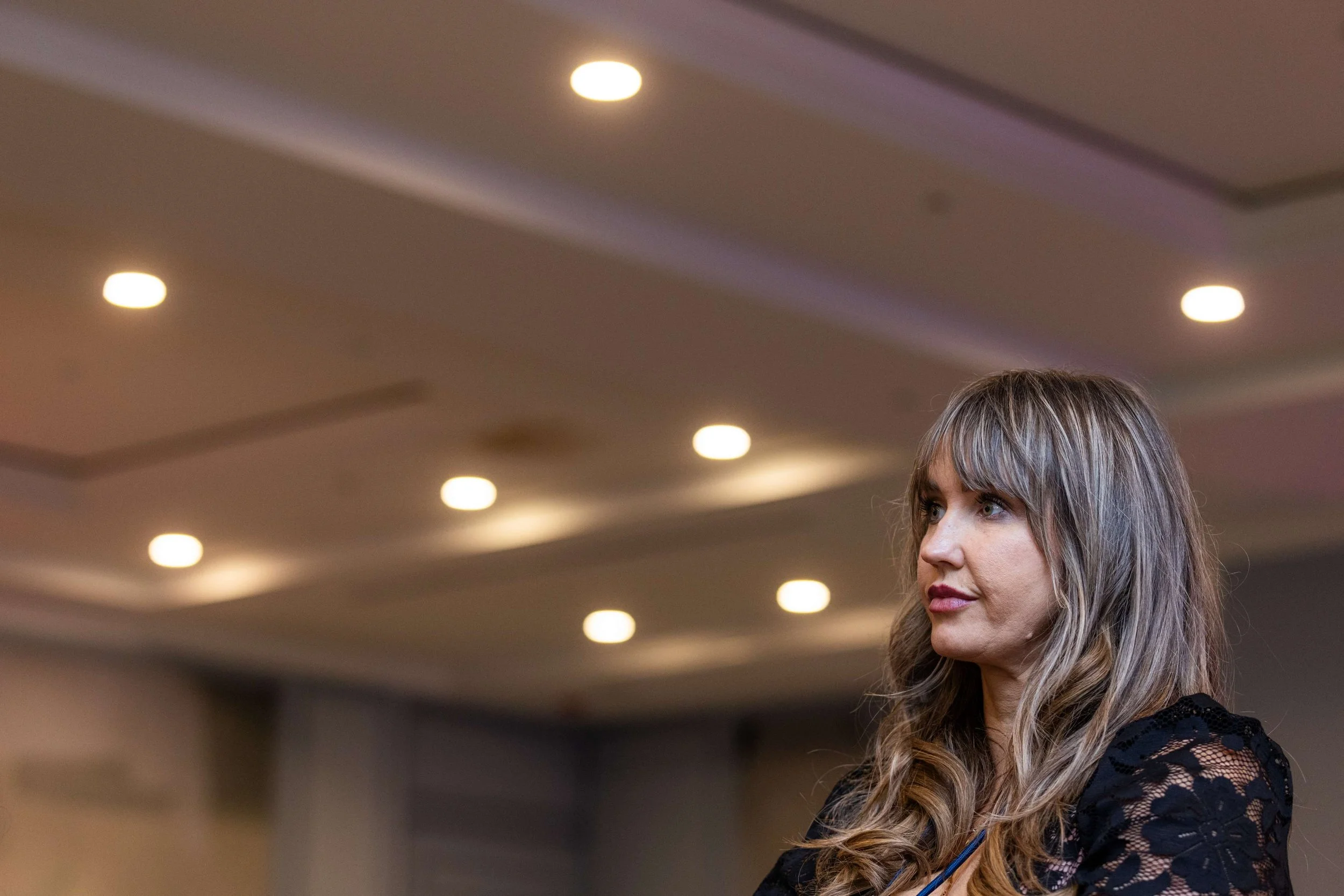 Woodberry Associates - Alliance for Breast Cancer Policy Meeting & Reception - Mark Campbell Productions-28.jpg