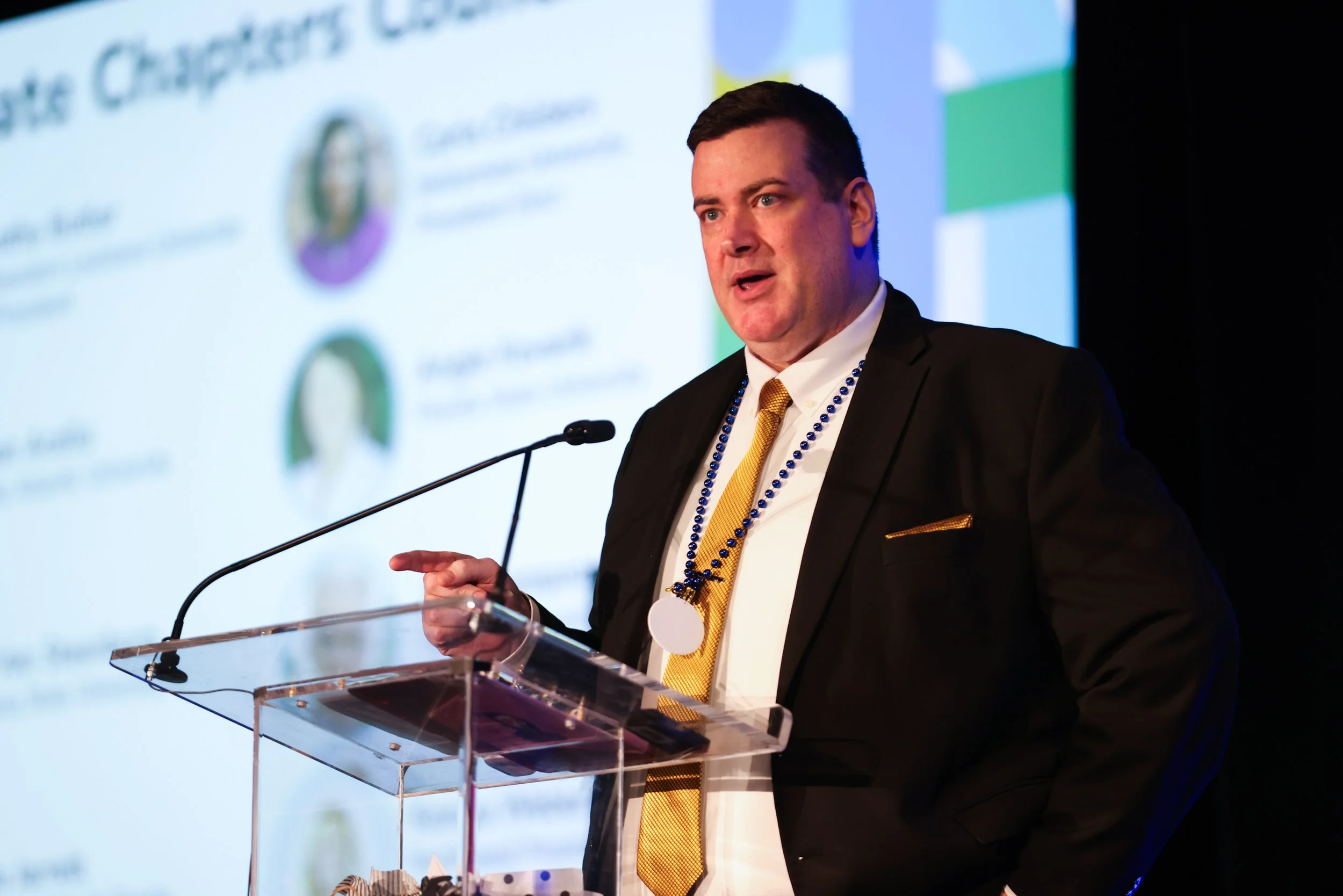 AMA ICC 2025 Highlights - Mark Campbell Productions-83.JPG