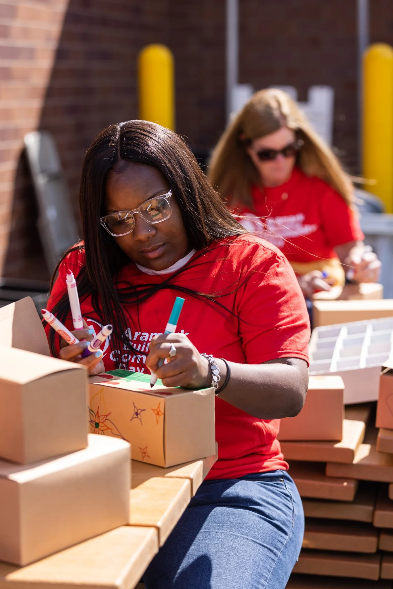 chicago-event-photographer-southside-ymca-chicago-illinois-center-city-film-and-video-aramark-mark-campbell-productions-50.jpg