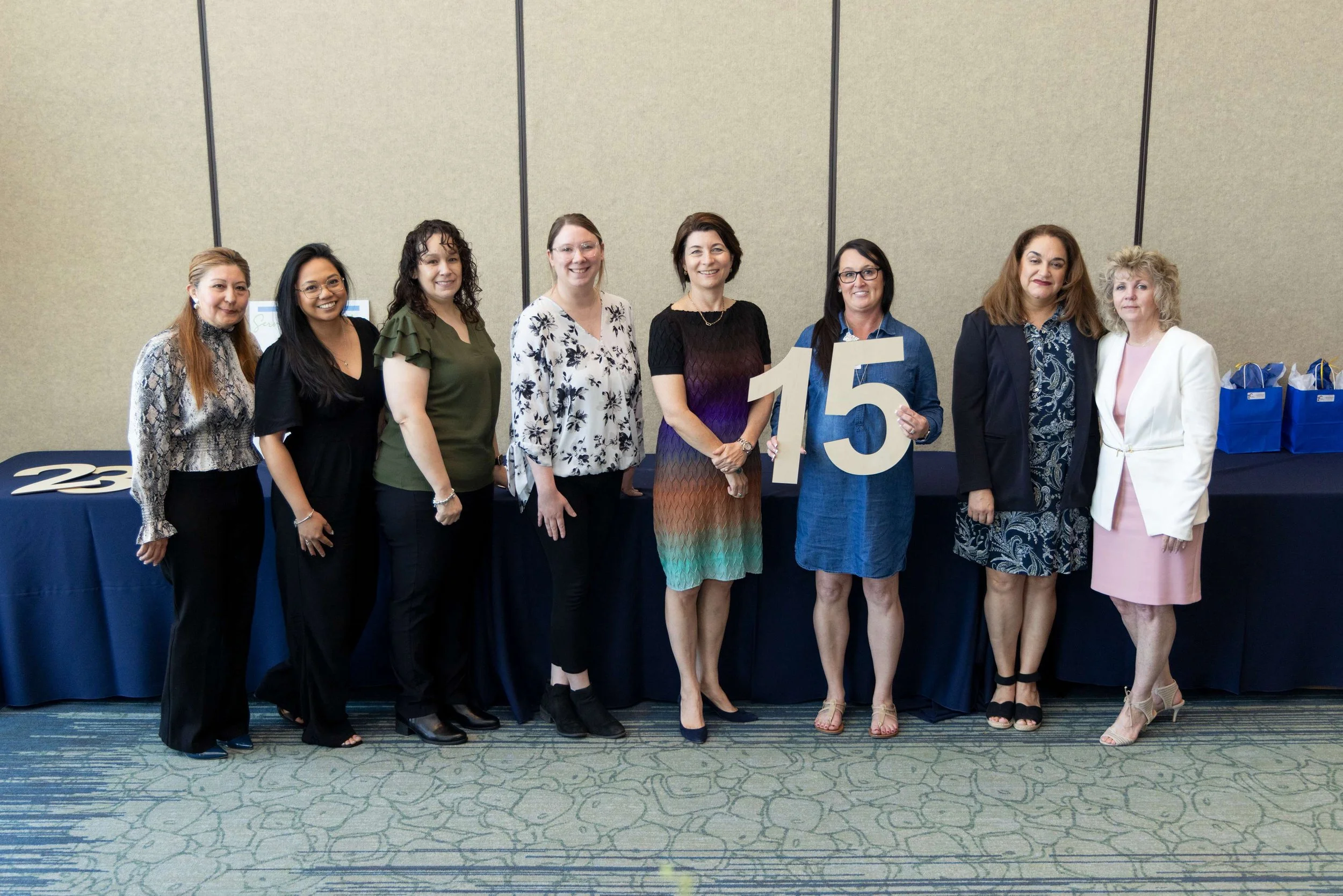 Franciscan Ministries - Associates Service and Luncheon 2025 - Mark Campbell Productions-233.jpg