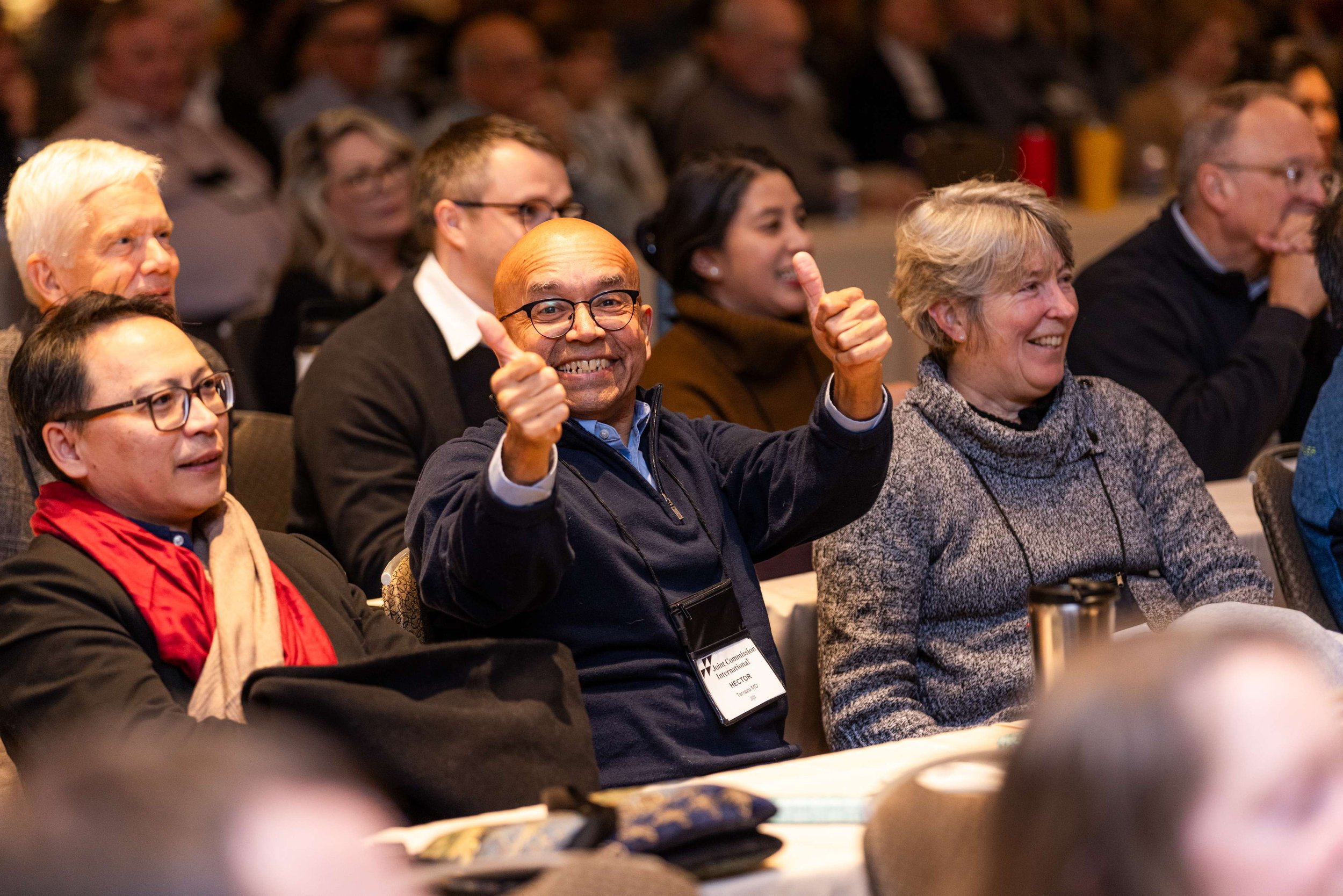 The Joint Commission UNIFY 2025 Conference - Mark Campbell Productions-432.jpg