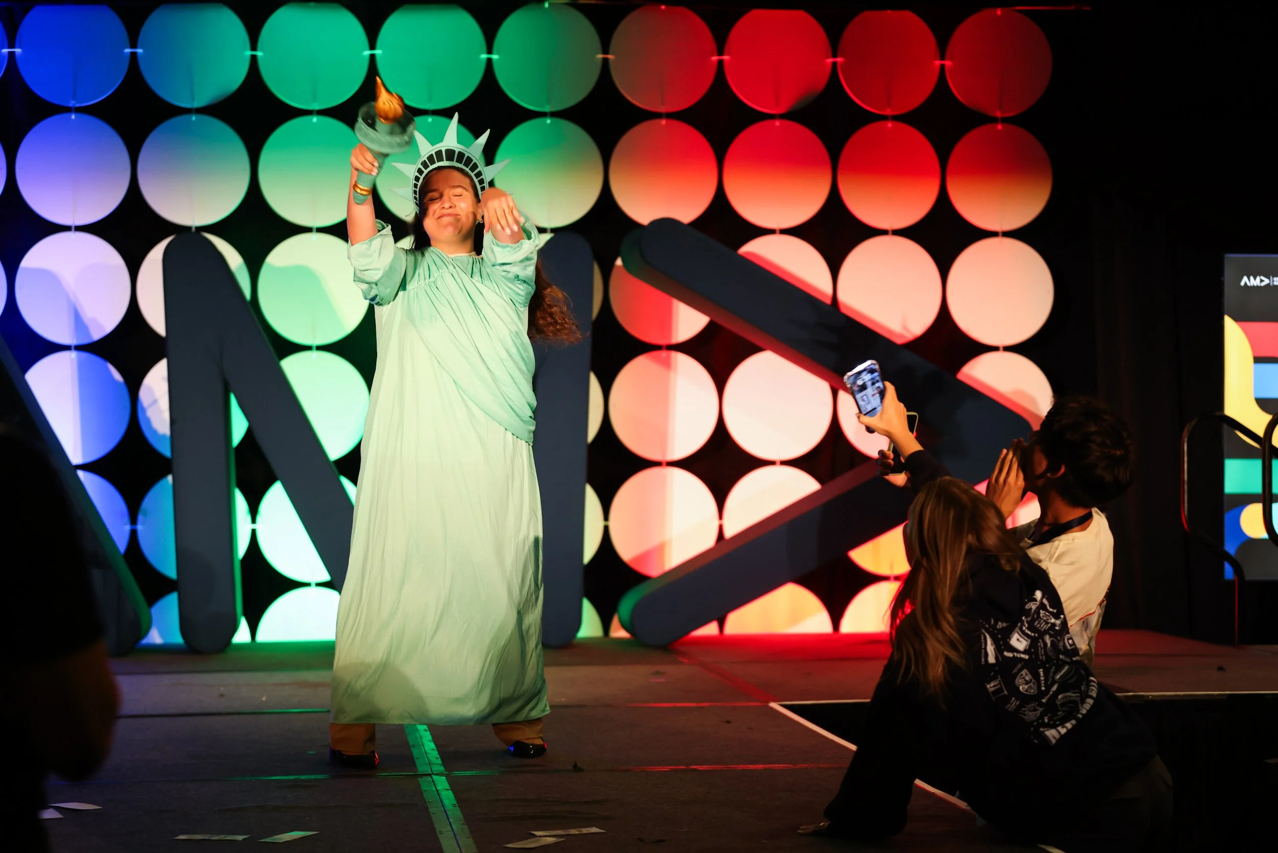 AMA ICC 2025 Highlights - Mark Campbell Productions-74.JPG