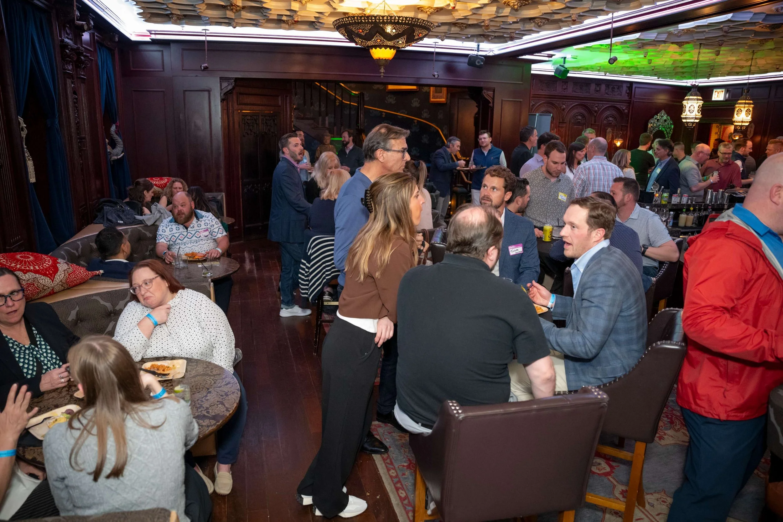 SKC - Zaelab Happy Hour Event - Mark Campbell Productions-93.jpg