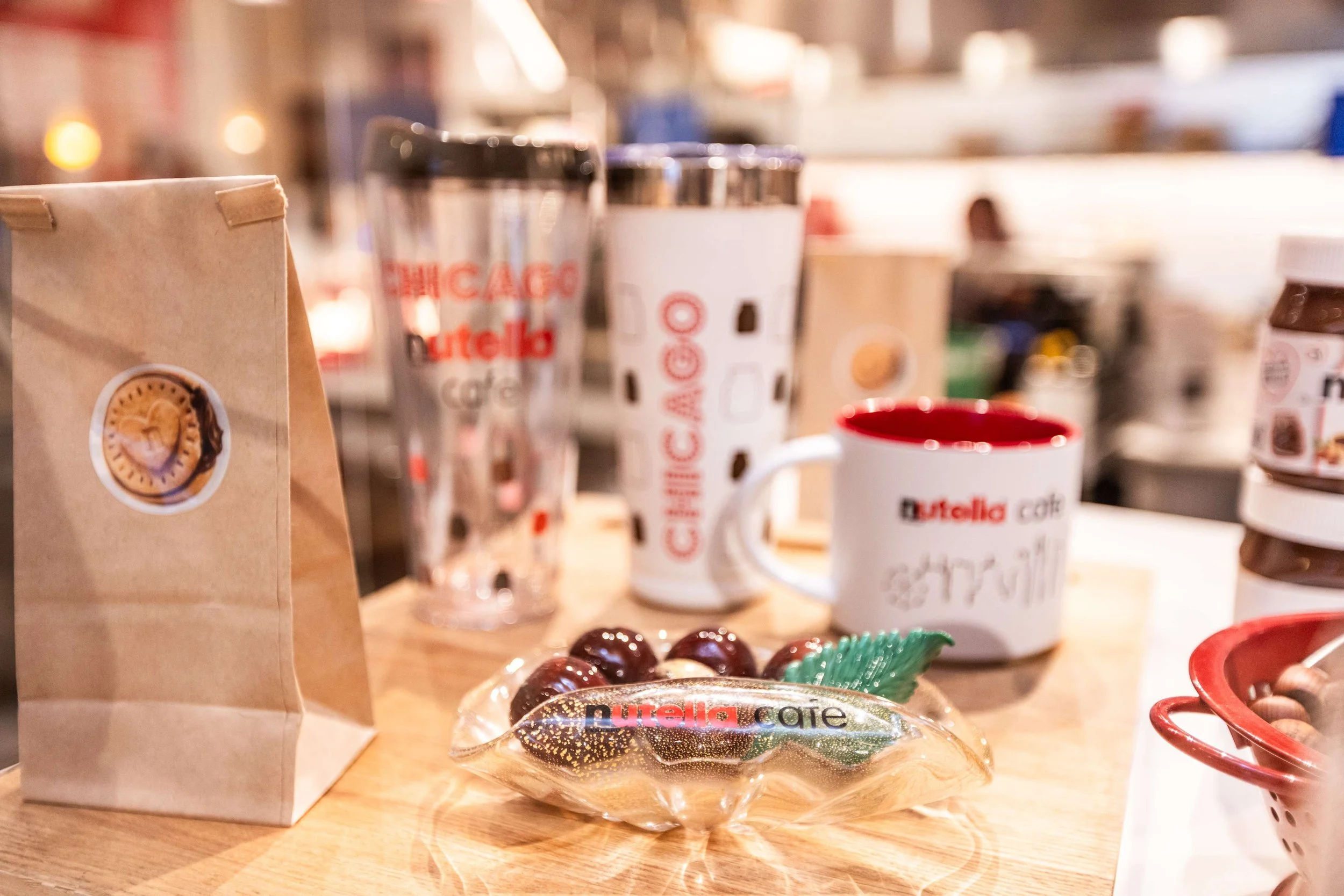 Golin - Nutella Cafe - Mark Campbell Productions-221.jpg