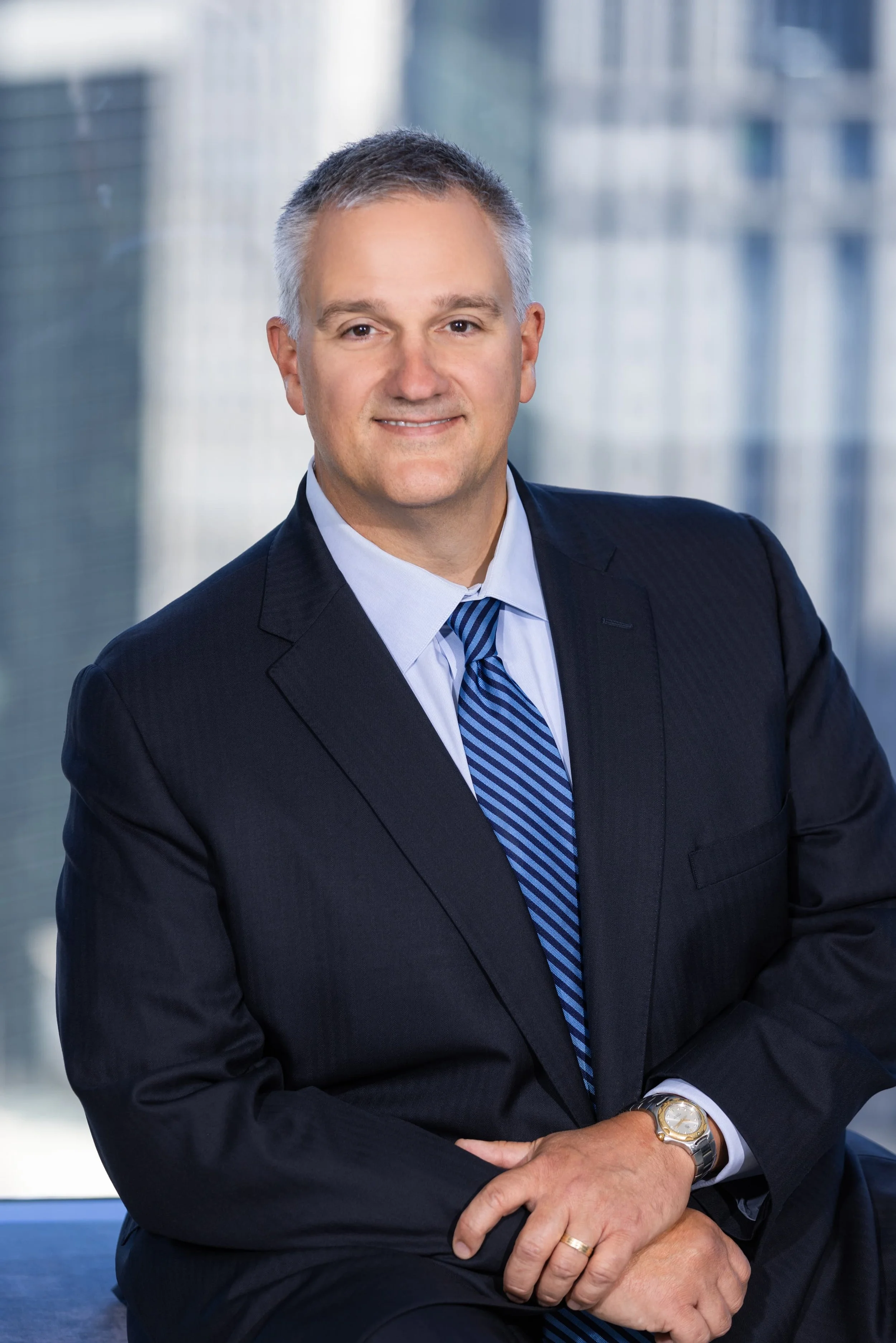 chicagocorporateheadshots_markcampbellproductions_ubs - Retouched-15.jpg