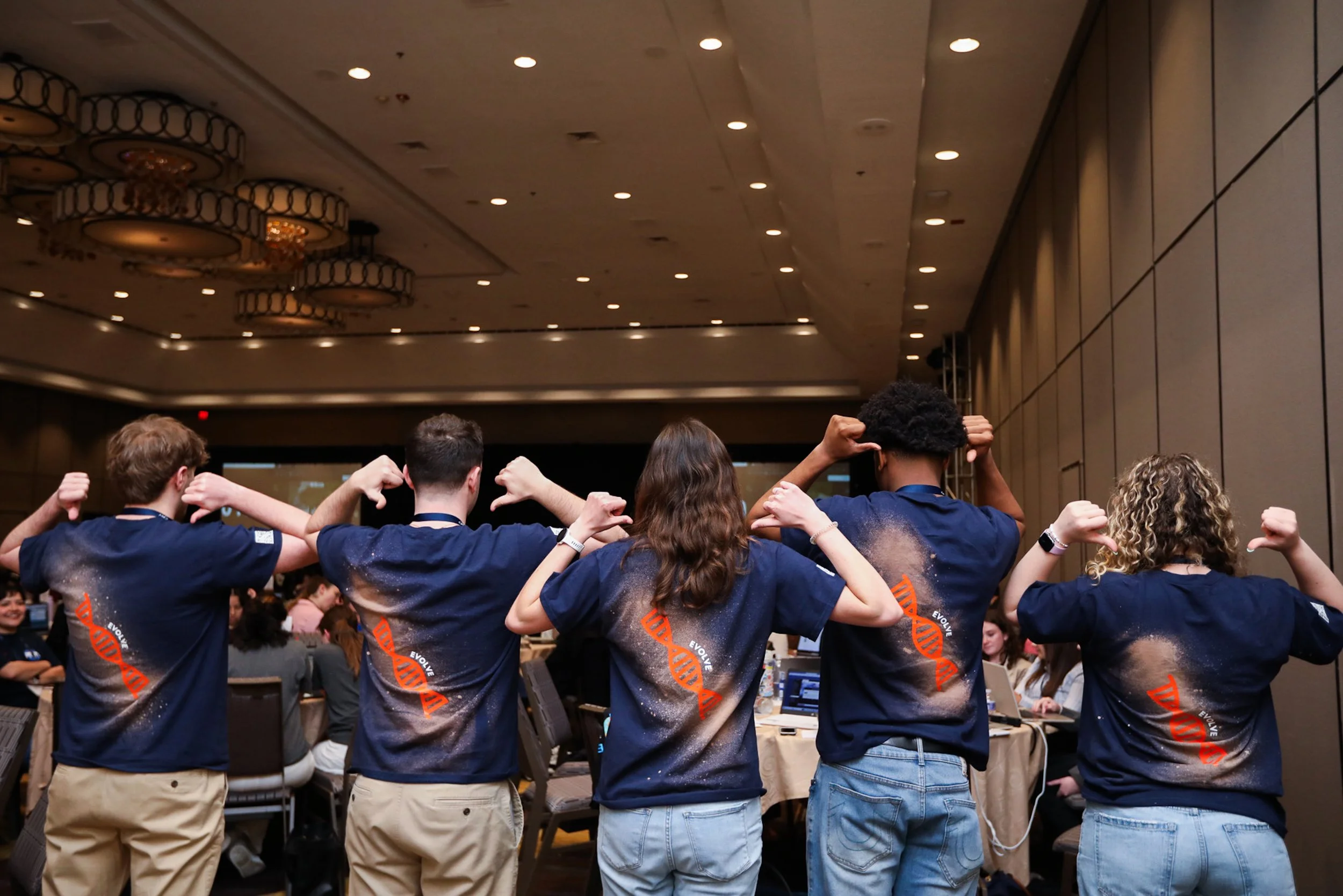 AMA ICC 2025 Highlights - Mark Campbell Productions-09.JPG