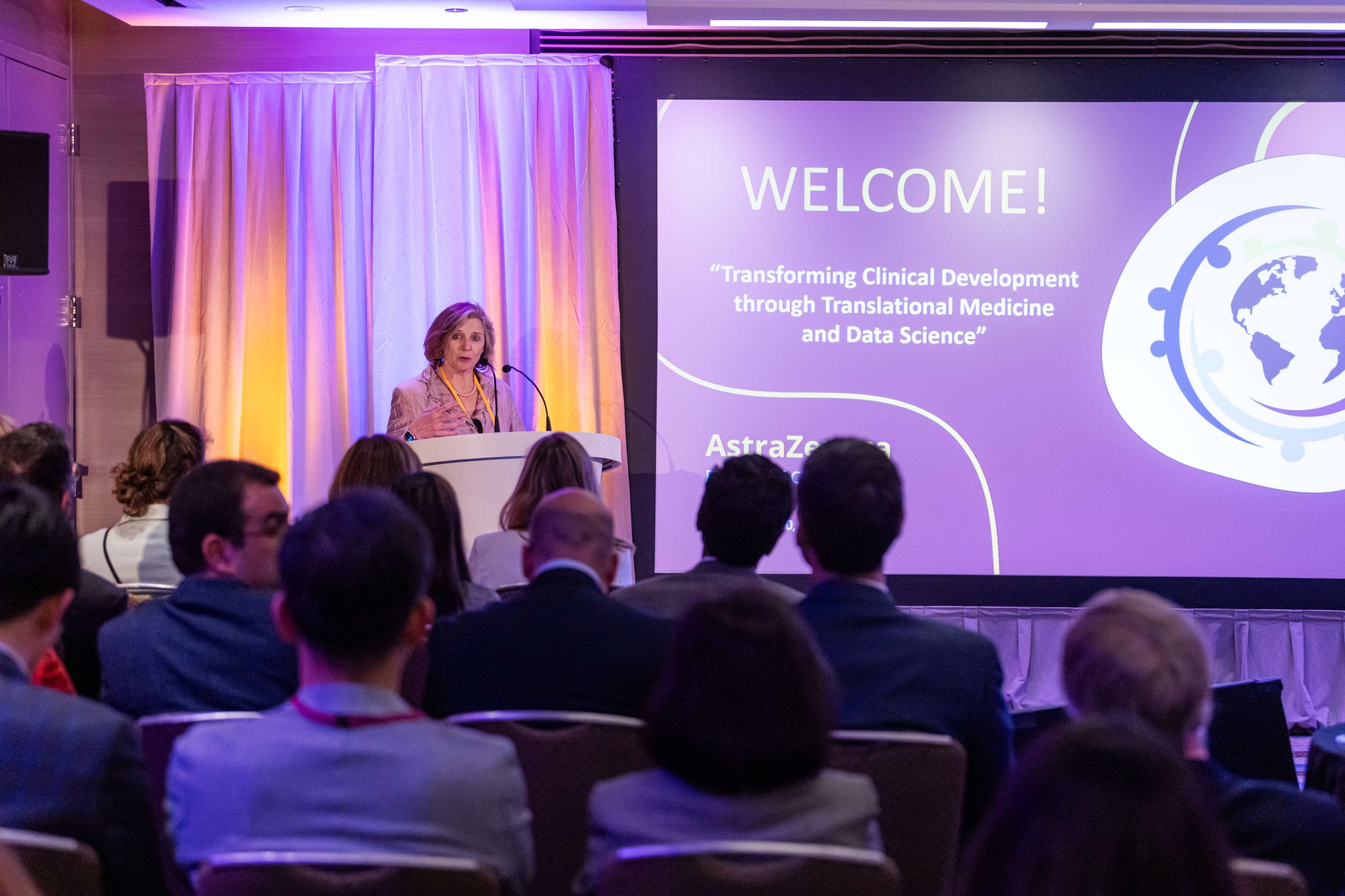 Content Chemistry - ASCO The Partners of Choice Networking Event - Mark Campell Productions-116.jpg