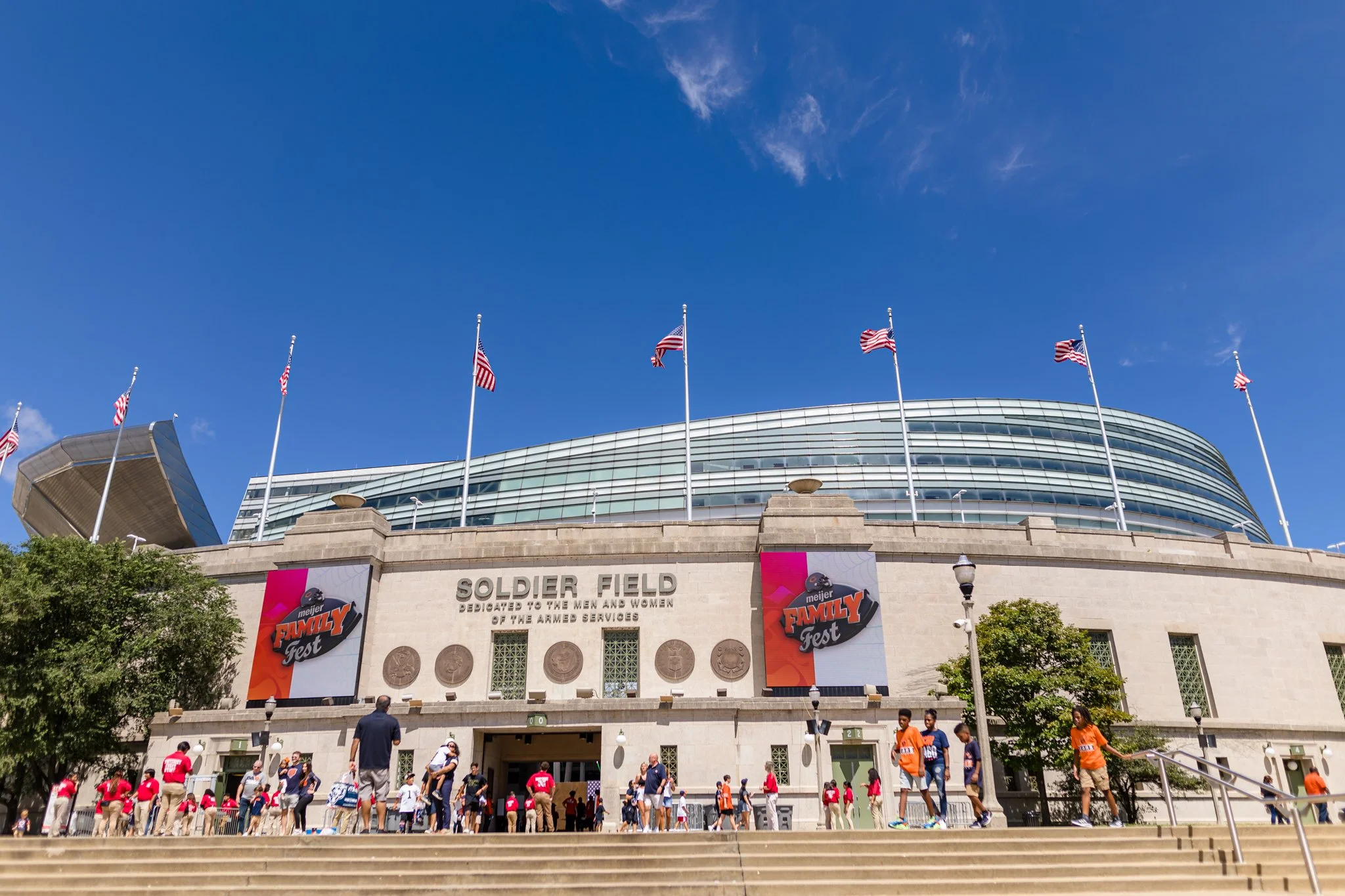 chicago-event-photographer-soldier-field-chicago-illinois-midwest-dairy-mark-campbell-productions-47.jpg