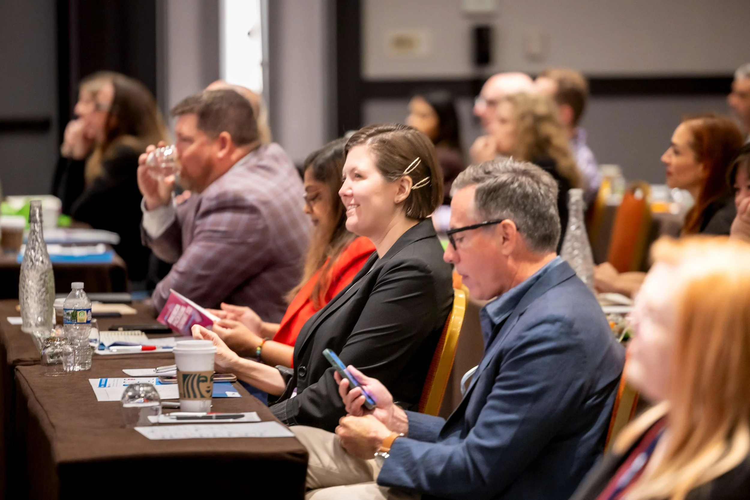 Generis - American Packaging Summit 2025 - Mark Campbell Productions-12.jpg