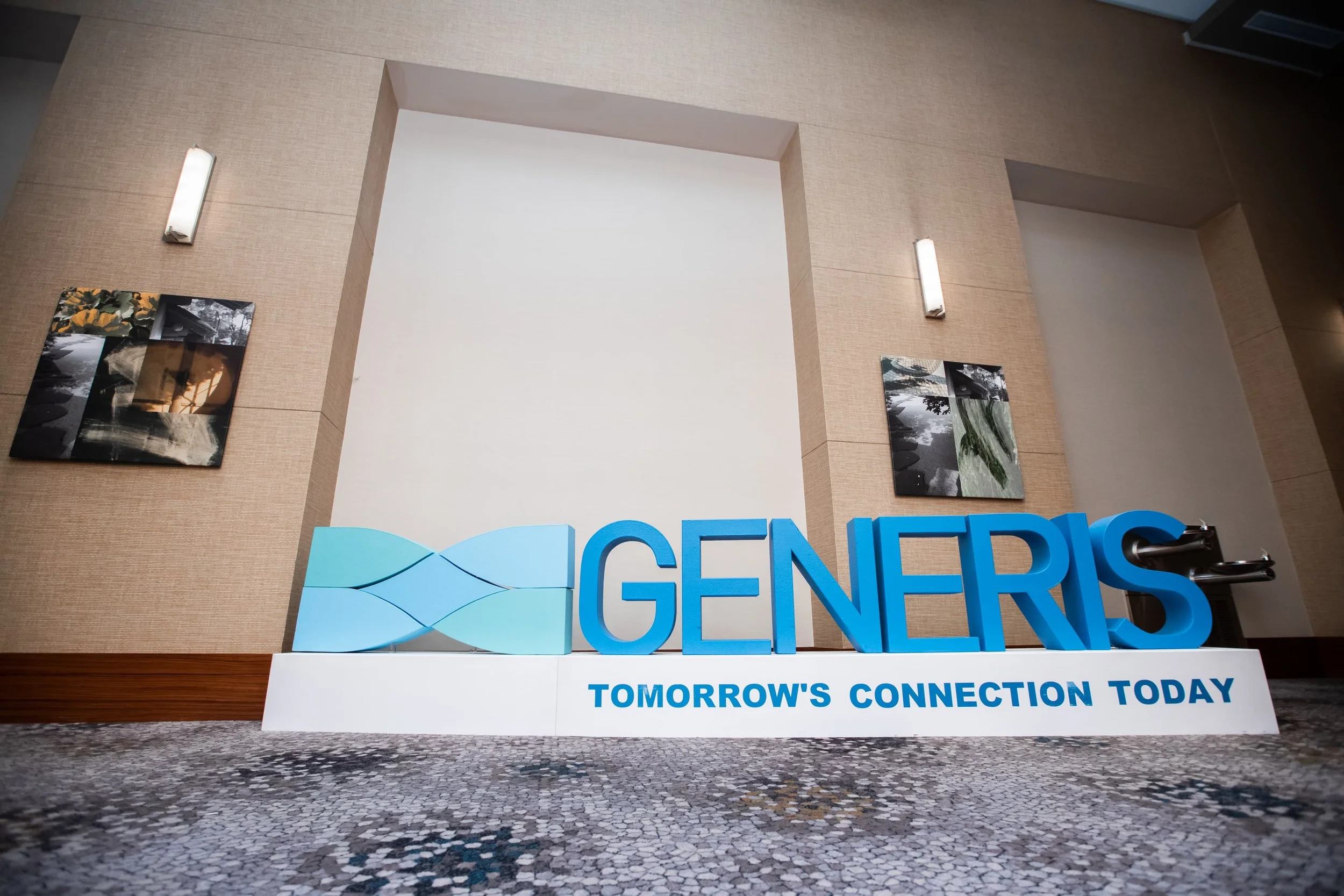 chicago-event-photographer-westin-chicago-north-shore-illinois-generis-mark-campbell-productions-129.jpg