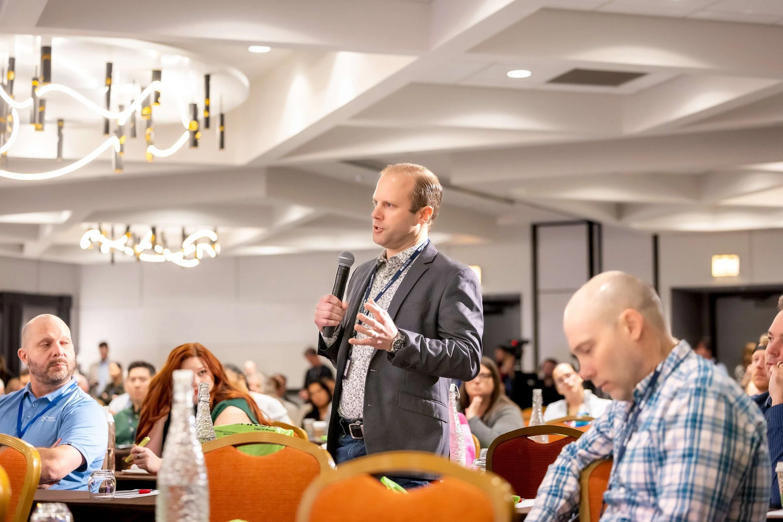Generis - American Packaging Summit 2025 - Mark Campbell Productions-15.jpg