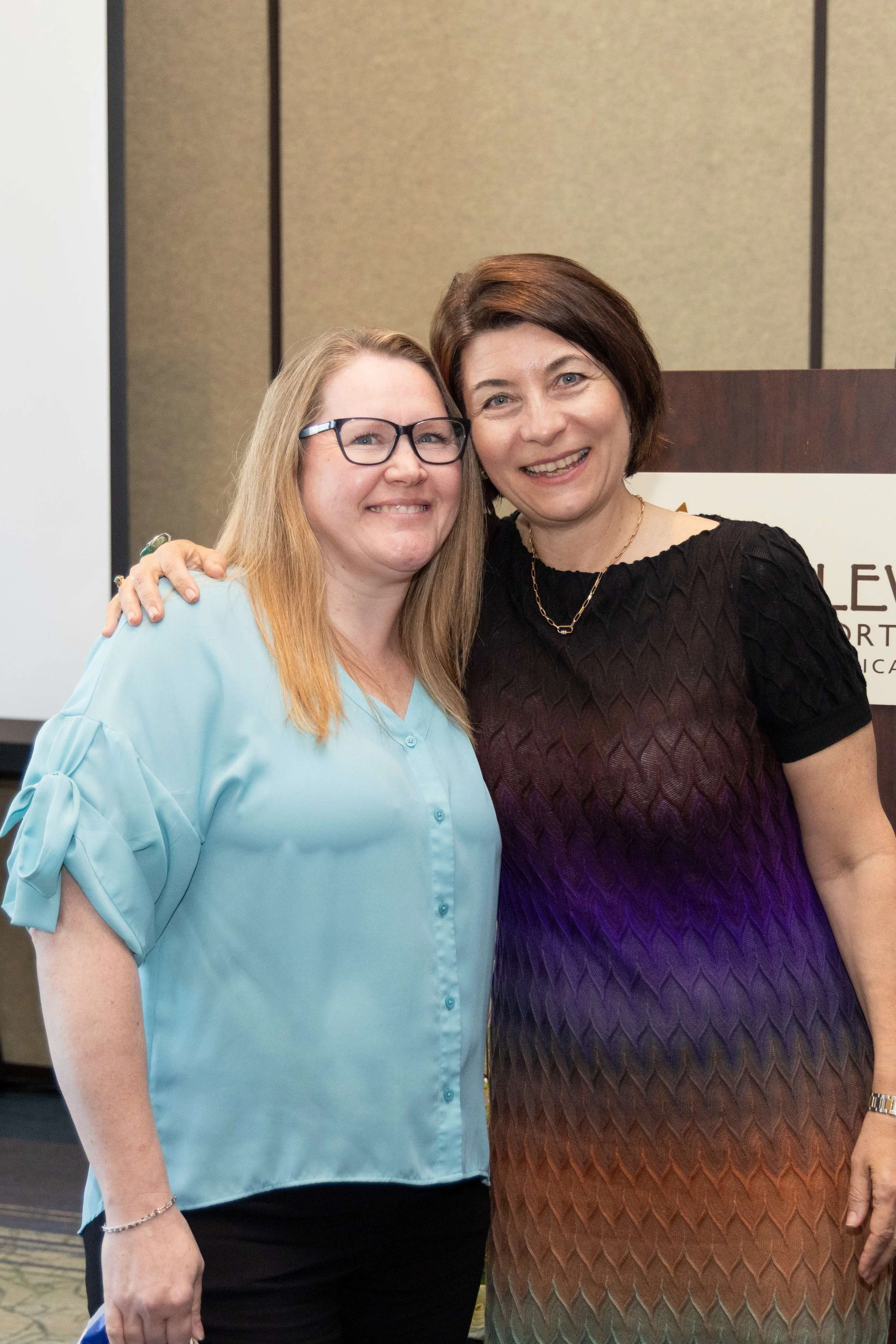 Franciscan Ministries - Associates Service and Luncheon 2025 - Mark Campbell Productions-154.jpg