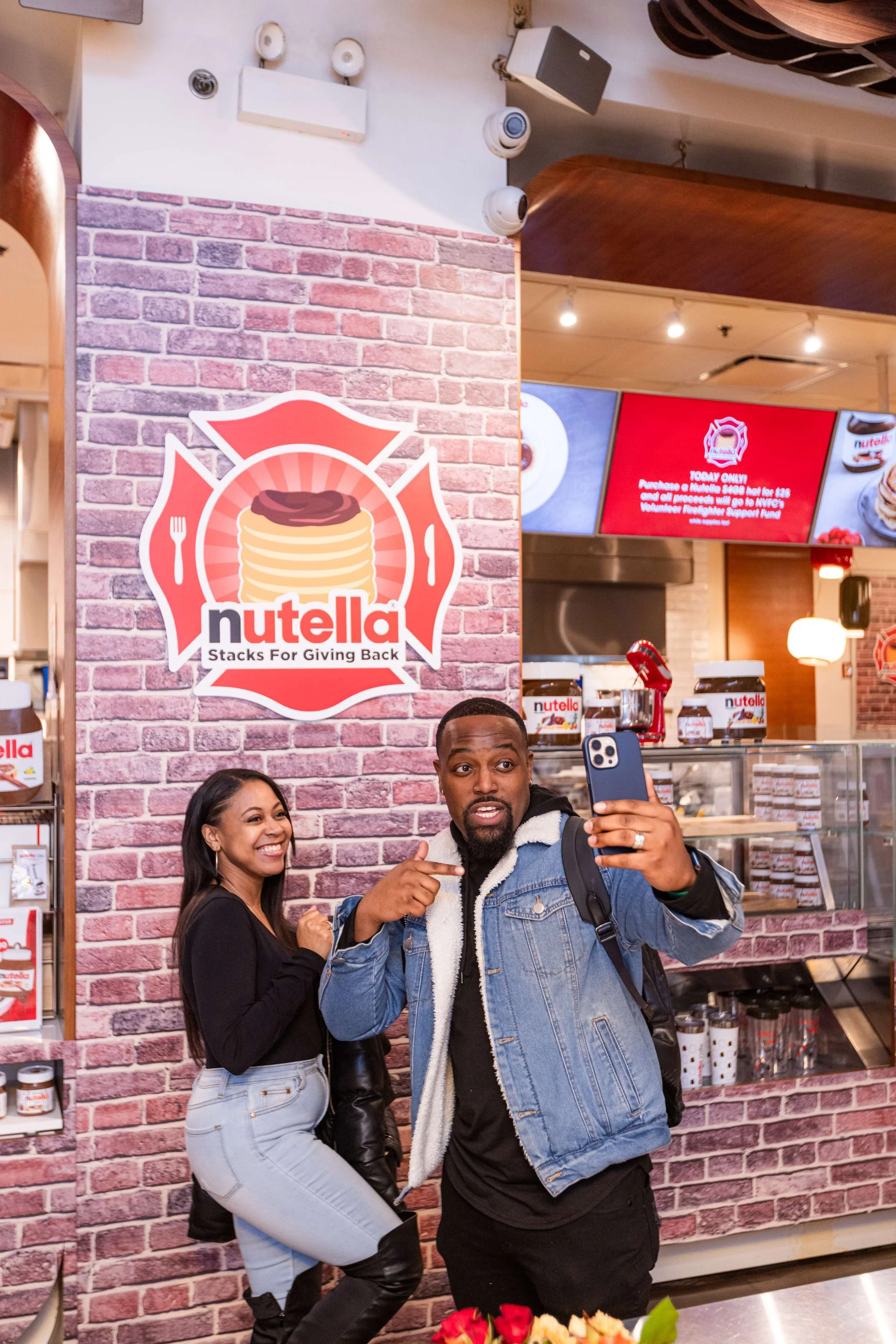 Golin - Nutella Cafe - Mark Campbell Productions-237.jpg