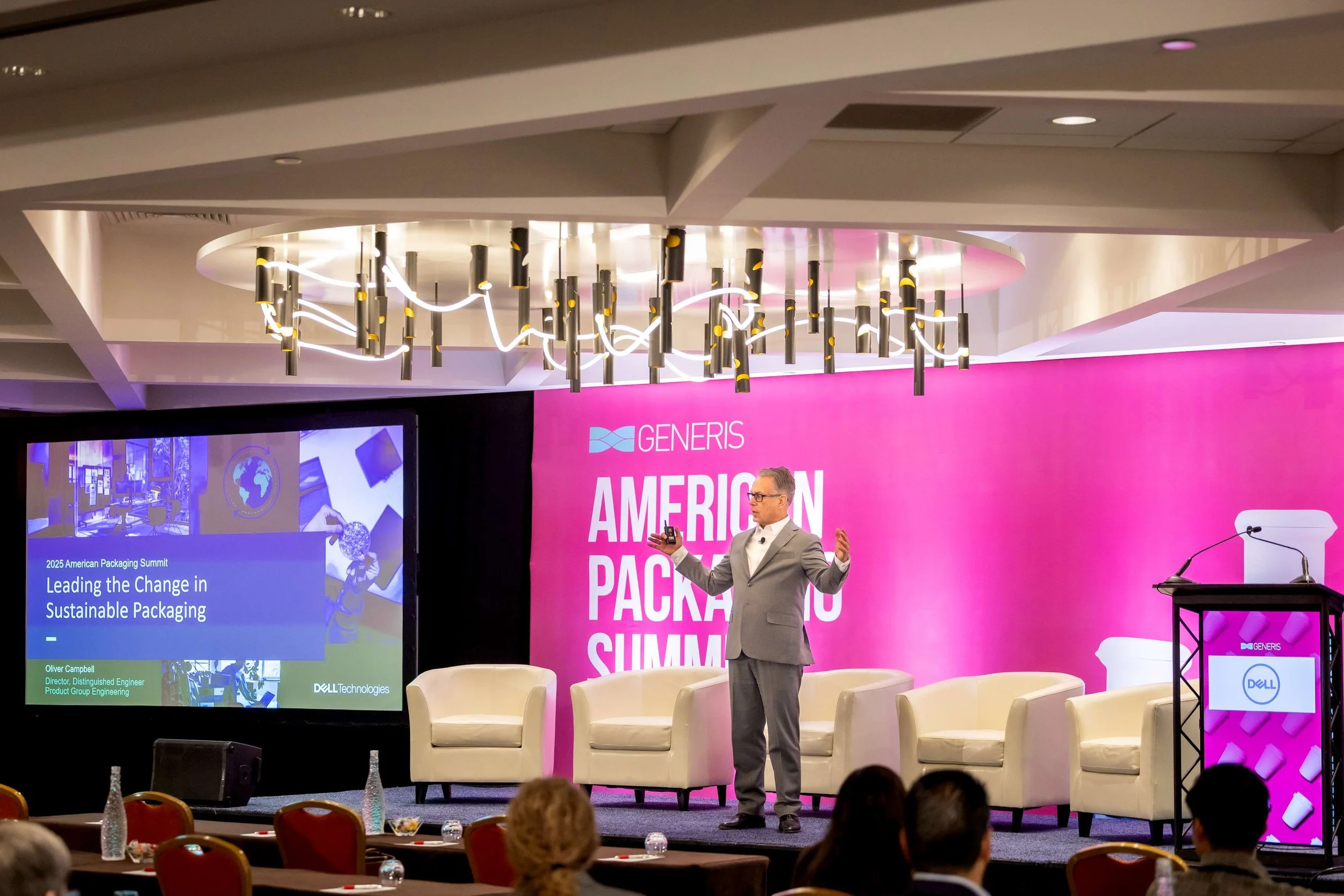 Generis - American Packaging Summit 2025 - Mark Campbell Productions-150.jpg