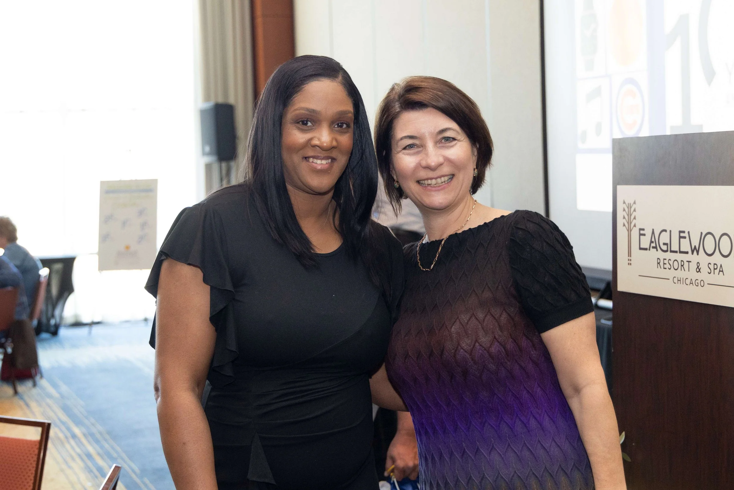 Franciscan Ministries - Associates Service and Luncheon 2025 - Mark Campbell Productions-150.jpg