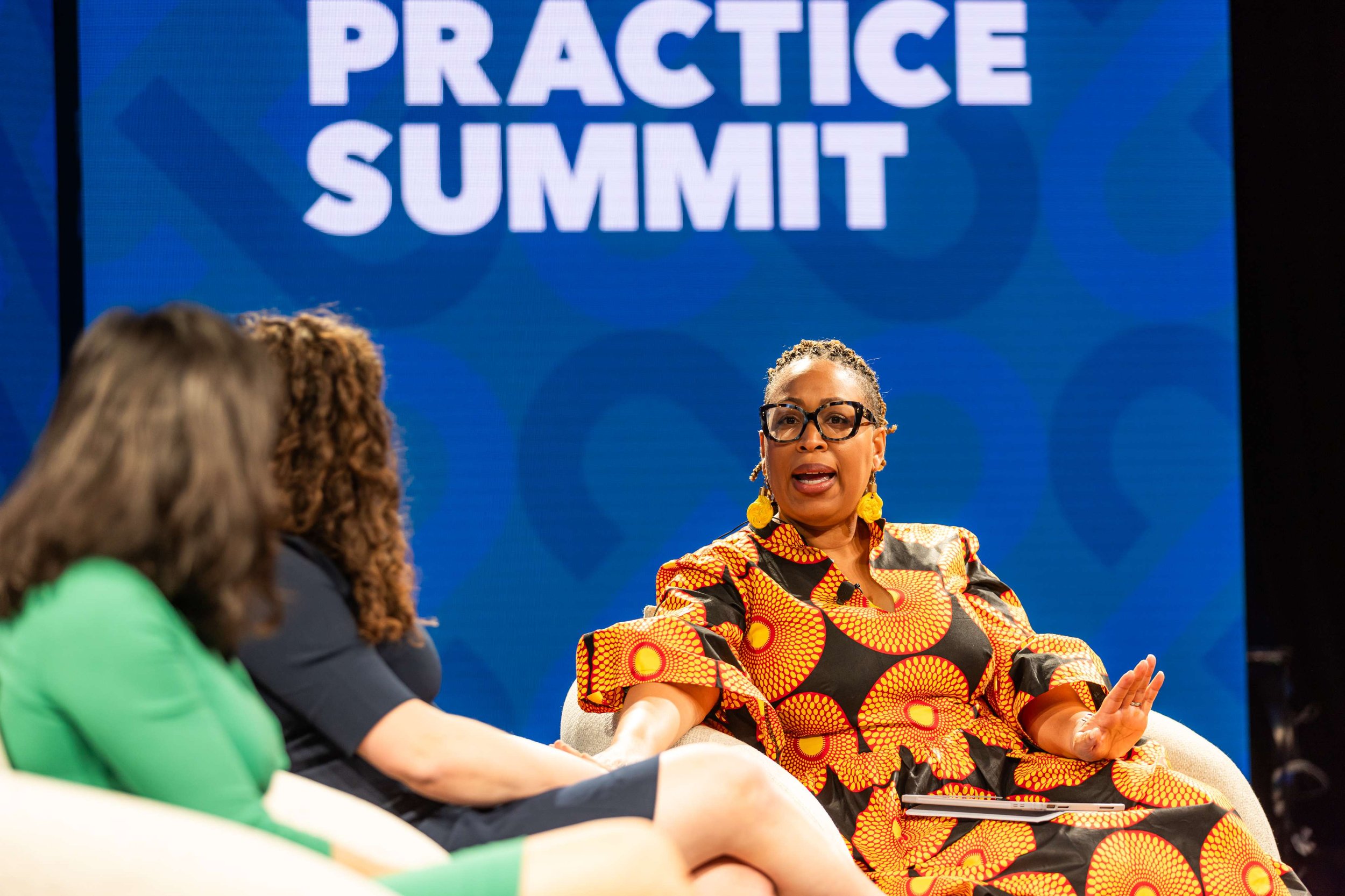 The Aspen Institute - Trust in Practice Summit - Mark Campbell Productions-624.jpg