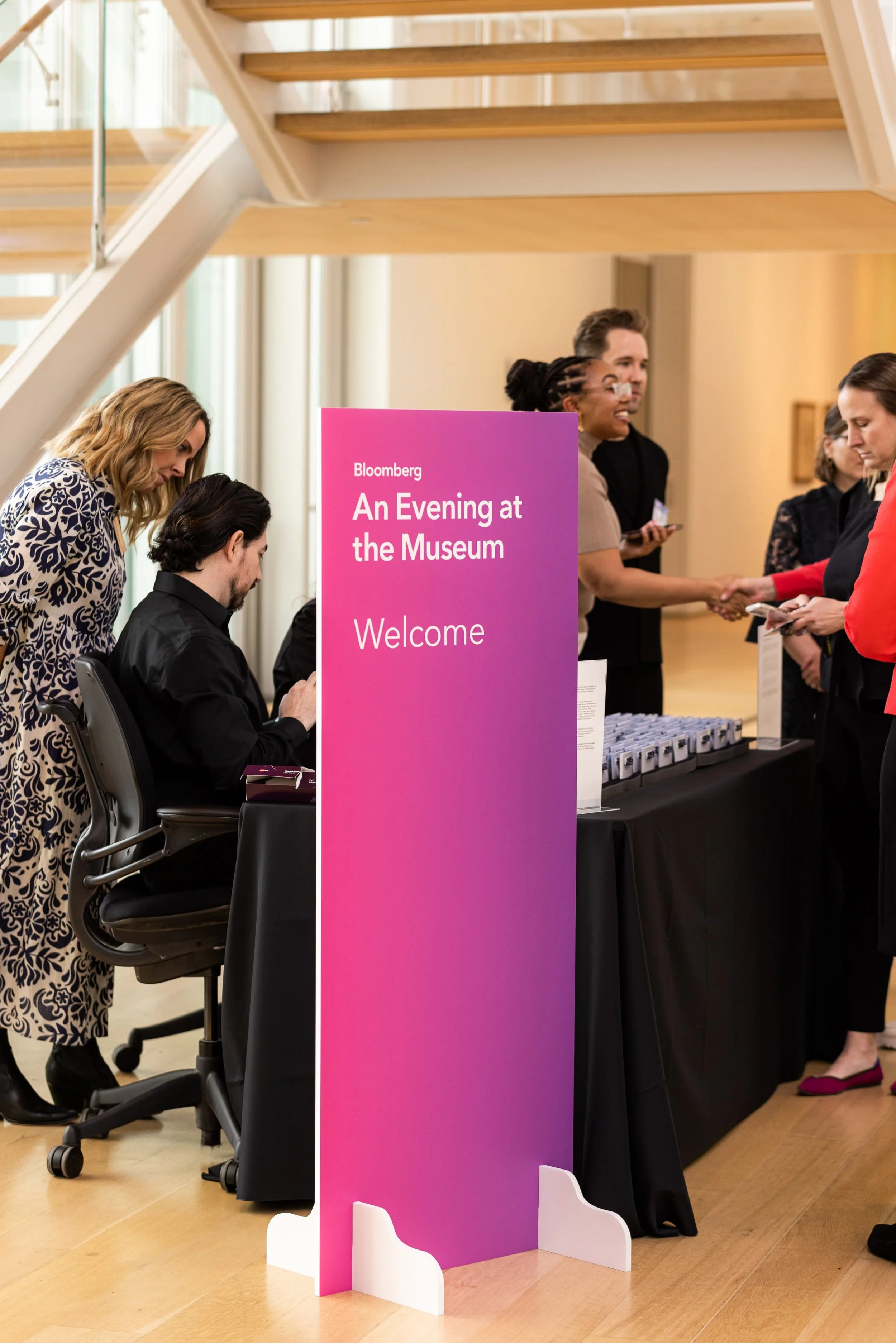chicago-event-photographer-art-institute-of-chicago-bloomberg-mark-campbell-productions-16.jpg