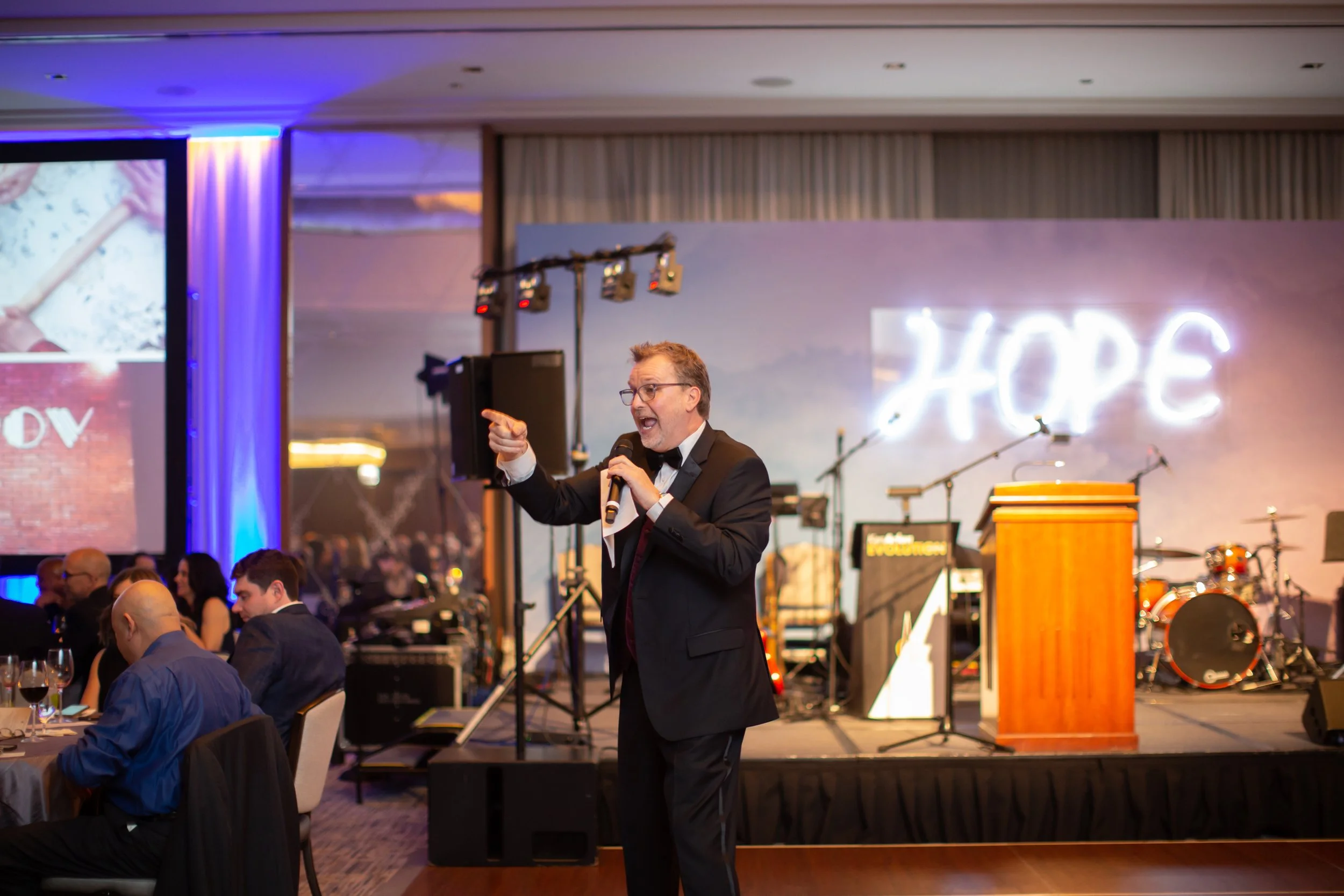 chicago-event-photographer-ritz-carlton-chicago-illinois-chicago-lights-mark-campbell-productions-23.jpg