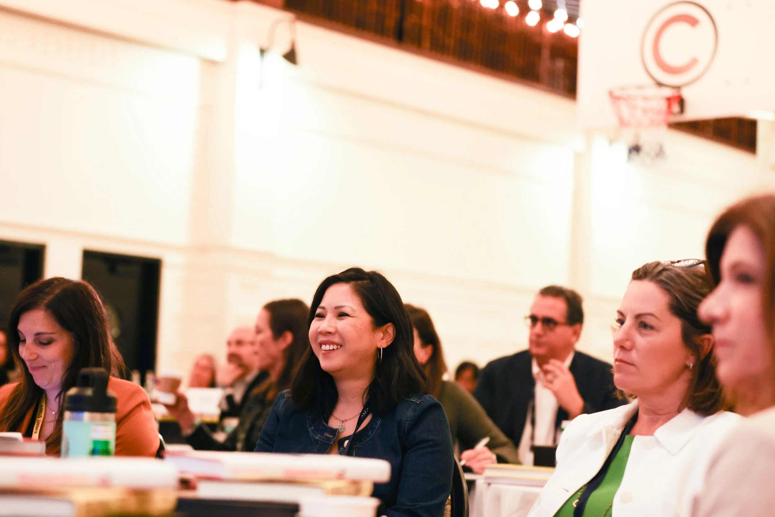 AMA Executive Marketers Summit 2025 Highlights - Mark Campbell Productions-18.JPG