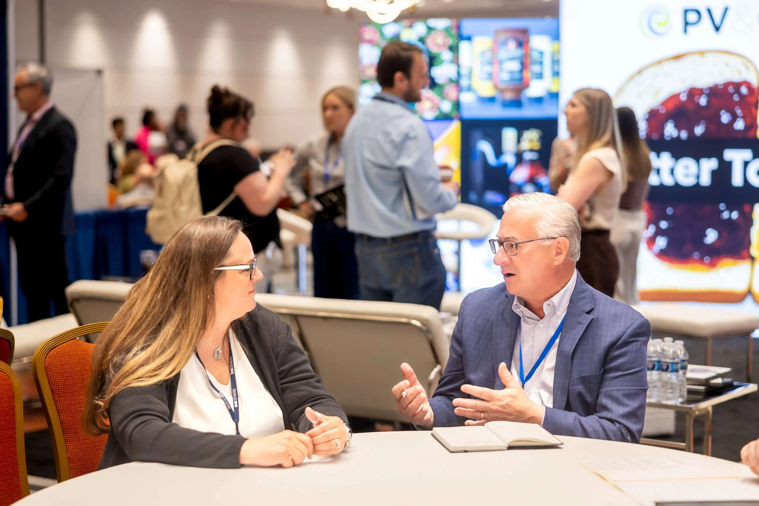 Generis - American Packaging Summit 2025 - Mark Campbell Productions-23.jpg