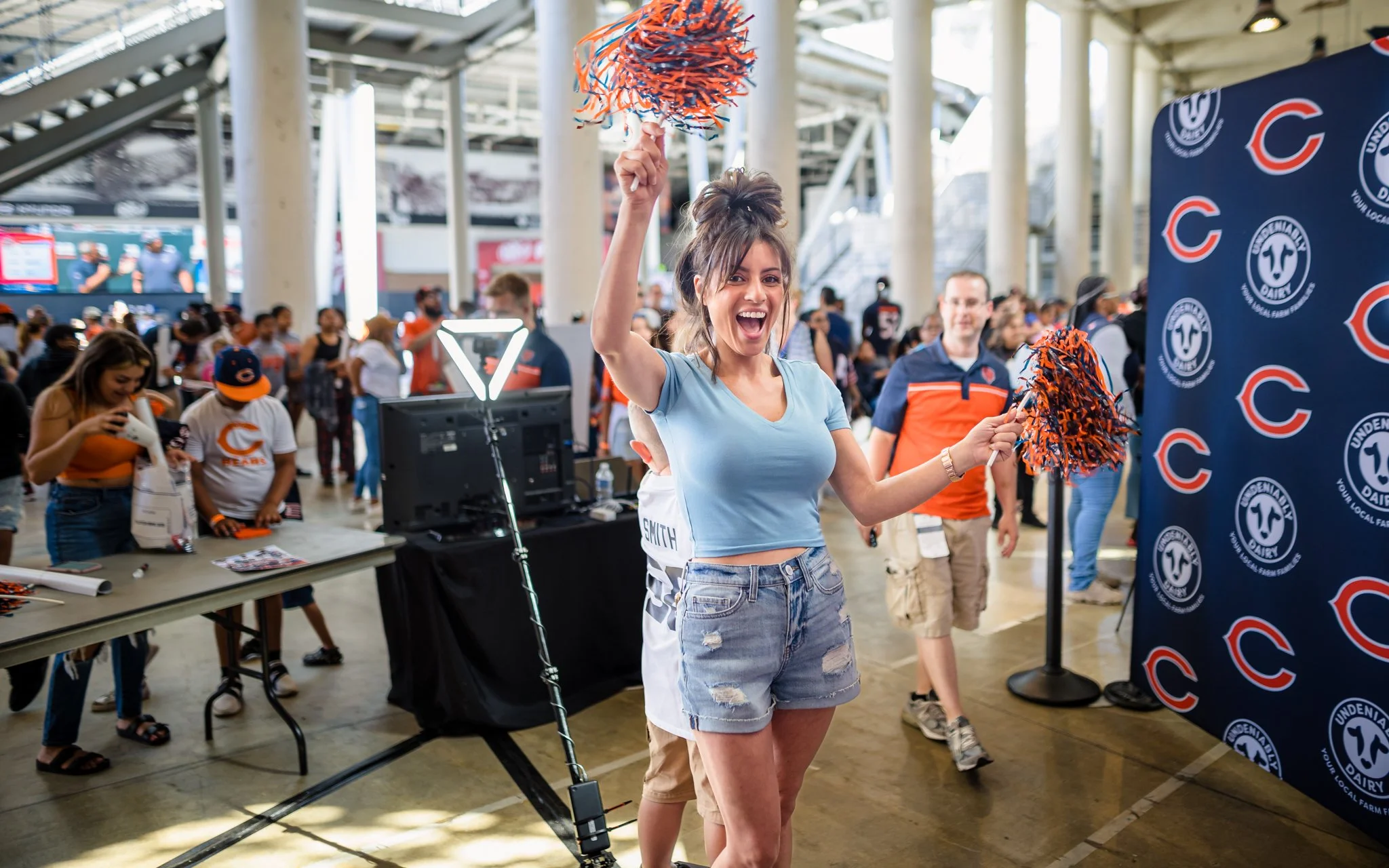 chicago-event-photographer-soldier-field-chicago-illinois-midwest-dairy-mark-campbell-productions-24.jpg