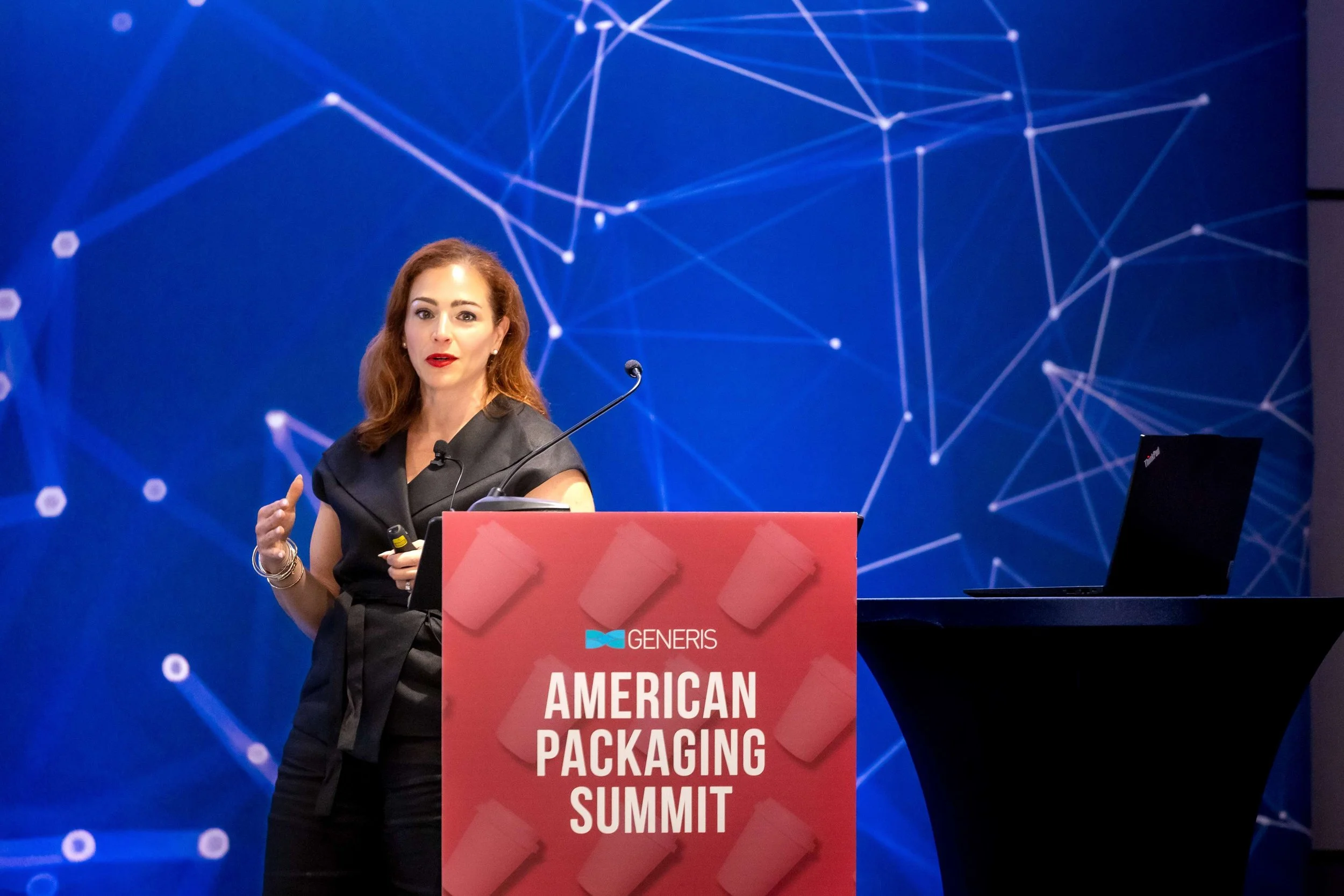 Generis - American Packaging Summit 2025 - Mark Campbell Productions-42.jpg