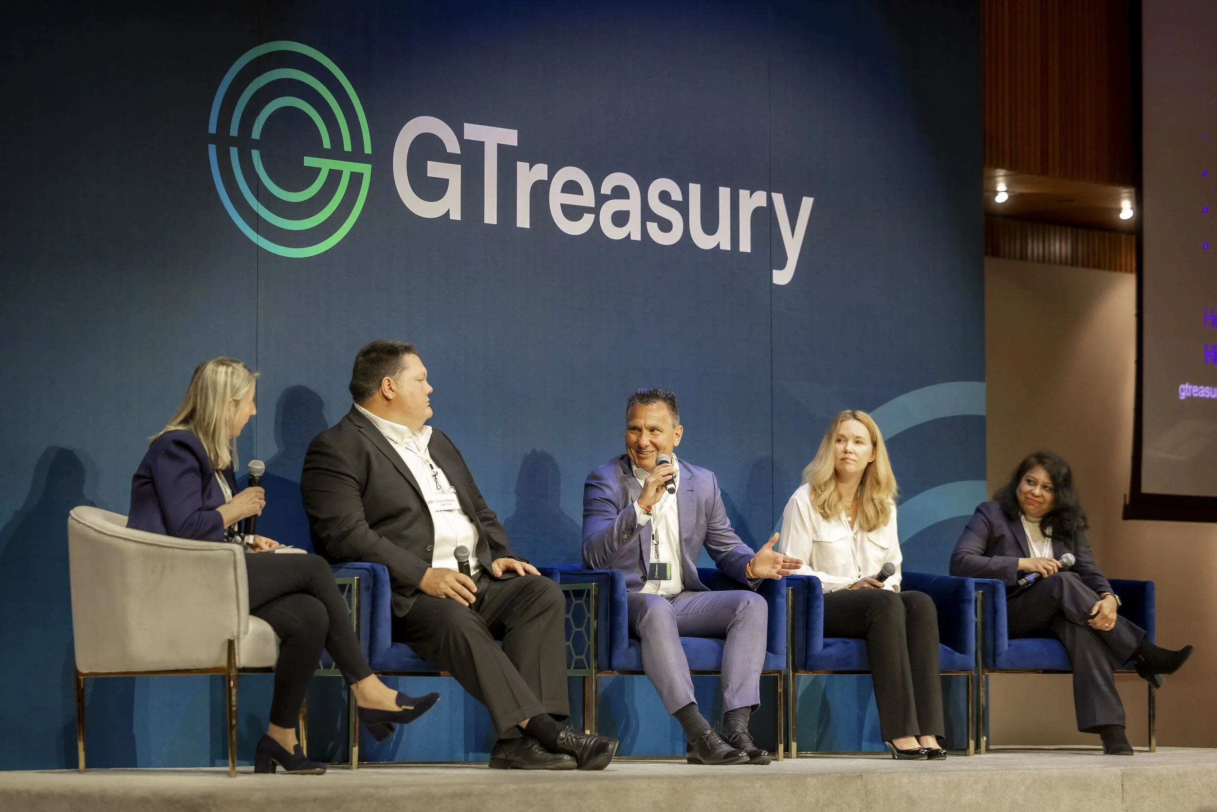 GTreasury - Chicago Summit 2025 - Mark Campbell Productions-39.jpg