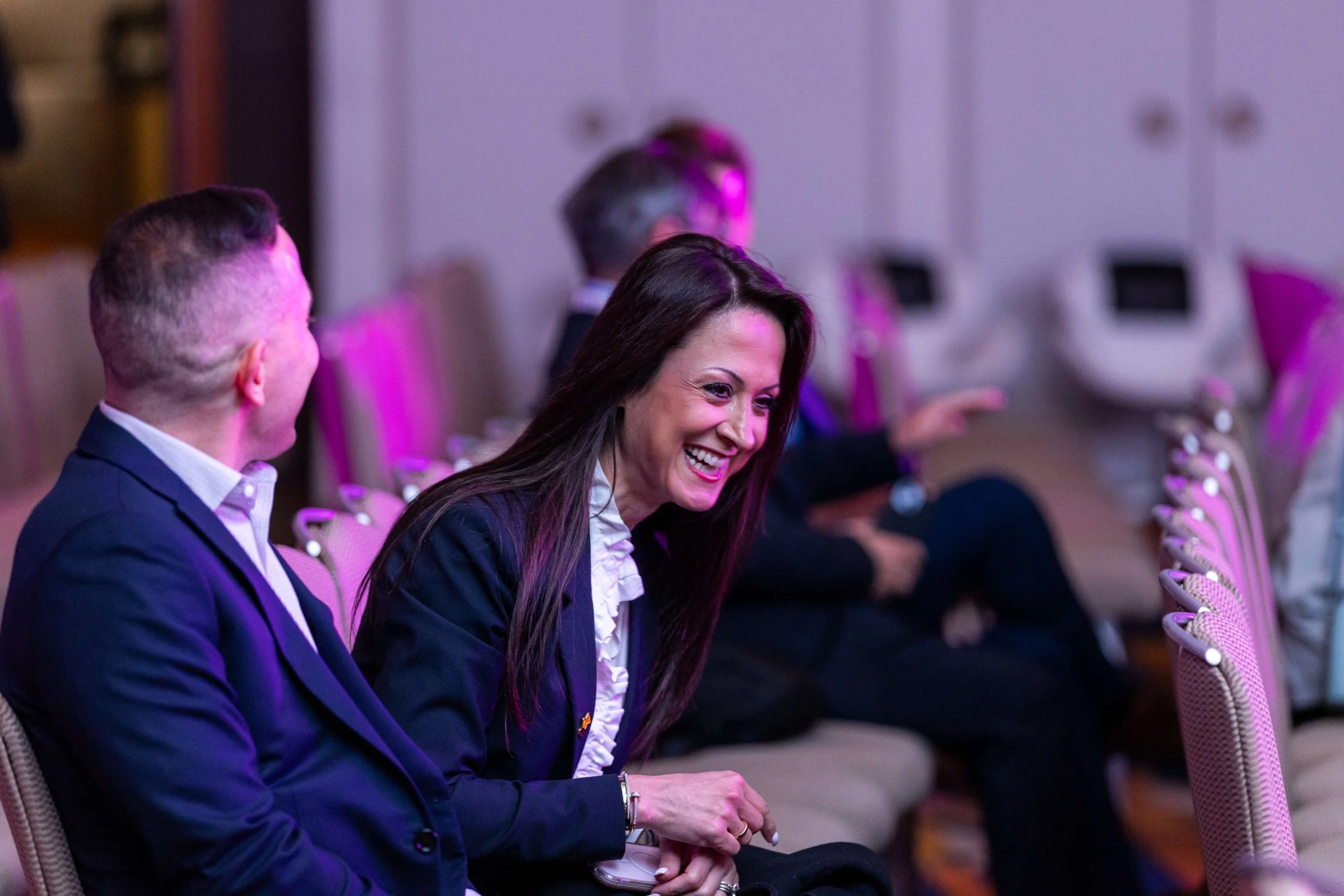 Content Chemistry - Global Oncology Forum - Mark Campbell Productions-7.jpg