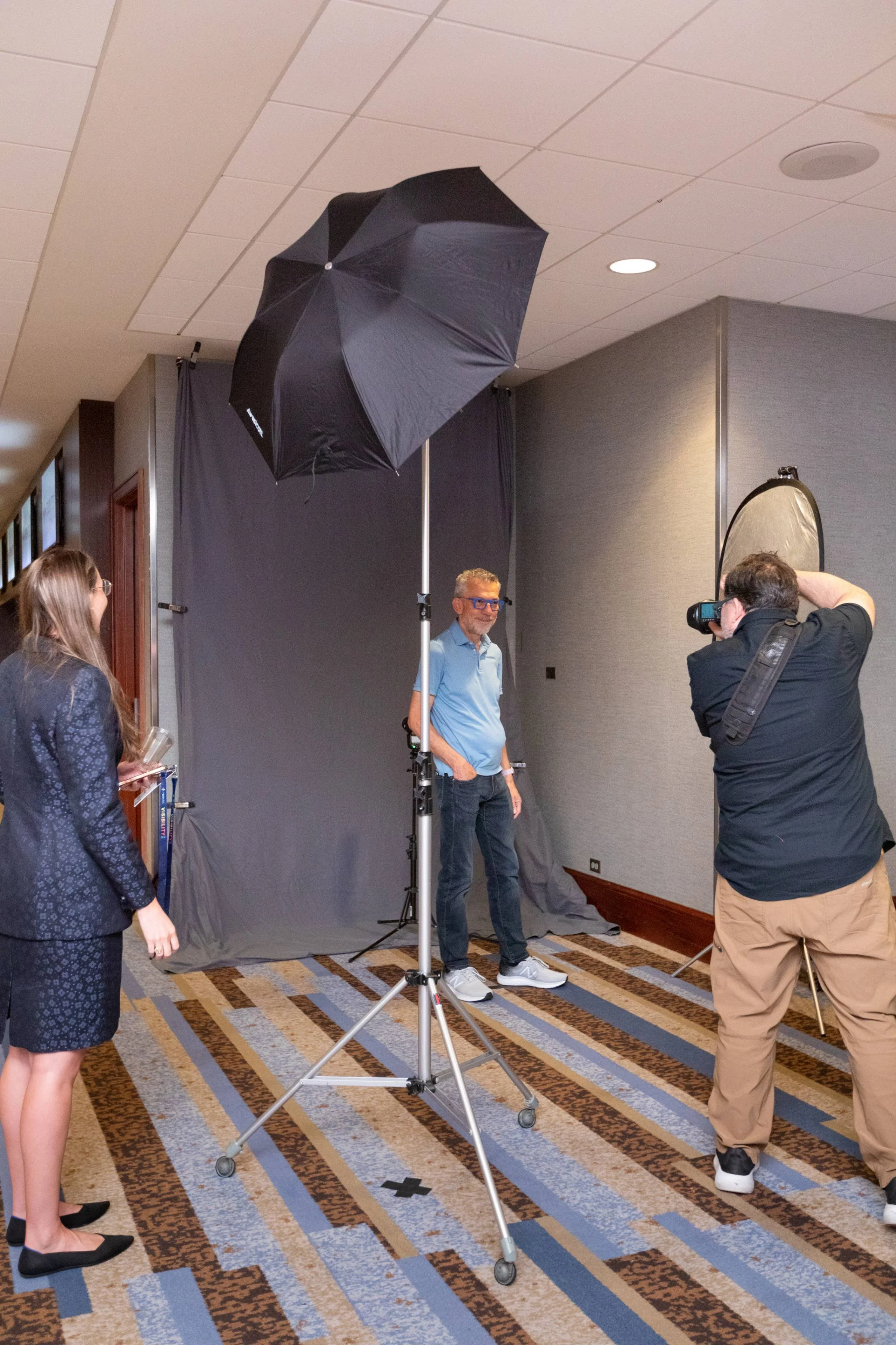 FourKites Visibility 2023 - Headshot Station.jpg