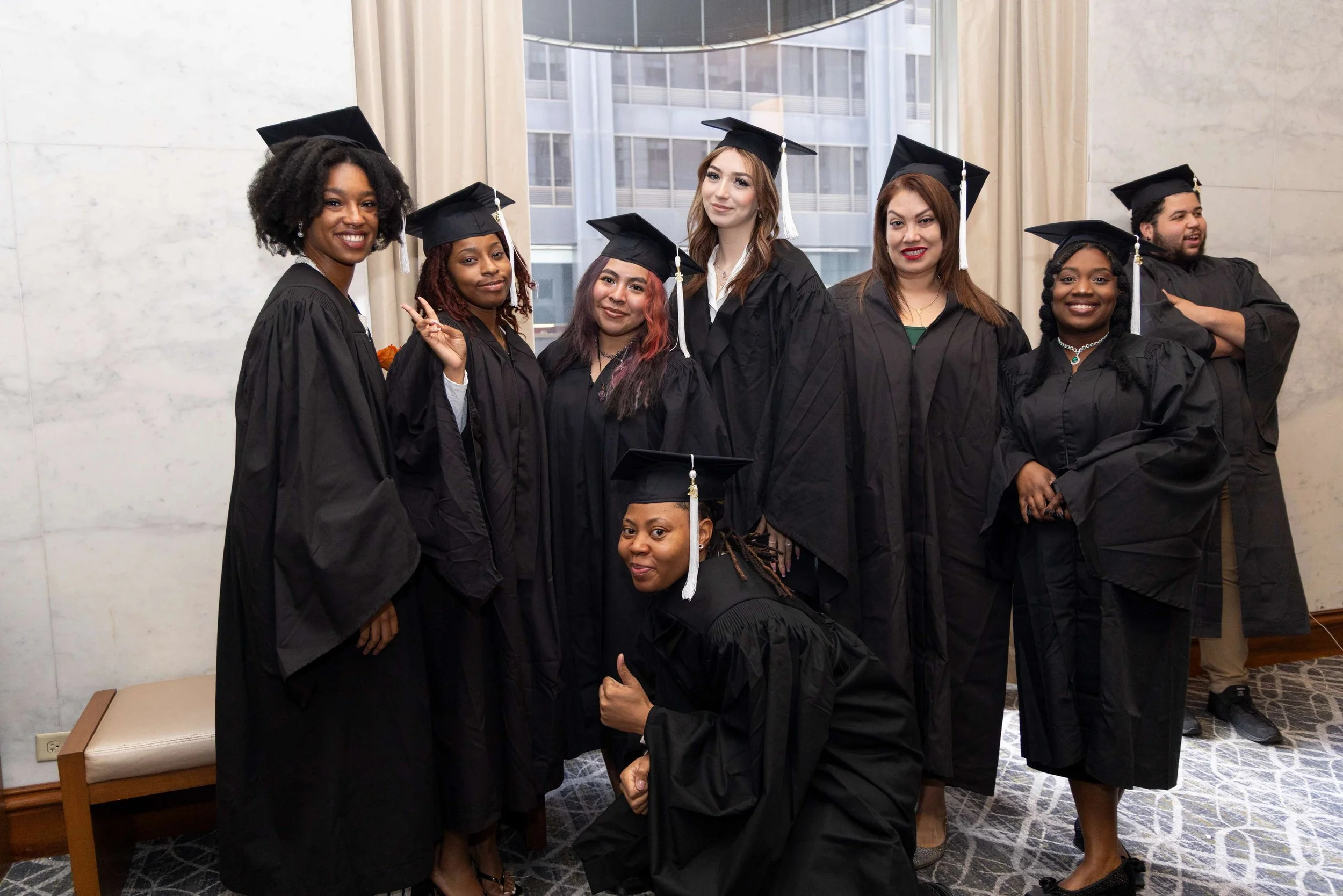 Soma Institute - Graduation 2025 - Mark Campbell Productions-11.jpg