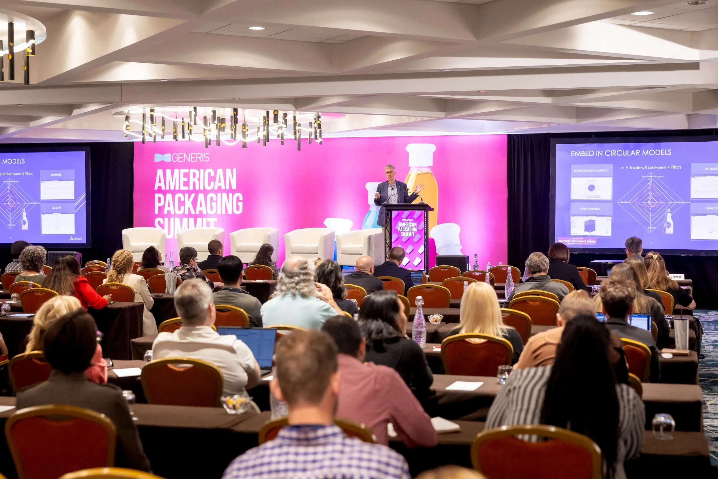 Generis - American Packaging Summit 2025 - Mark Campbell Productions-115.jpg