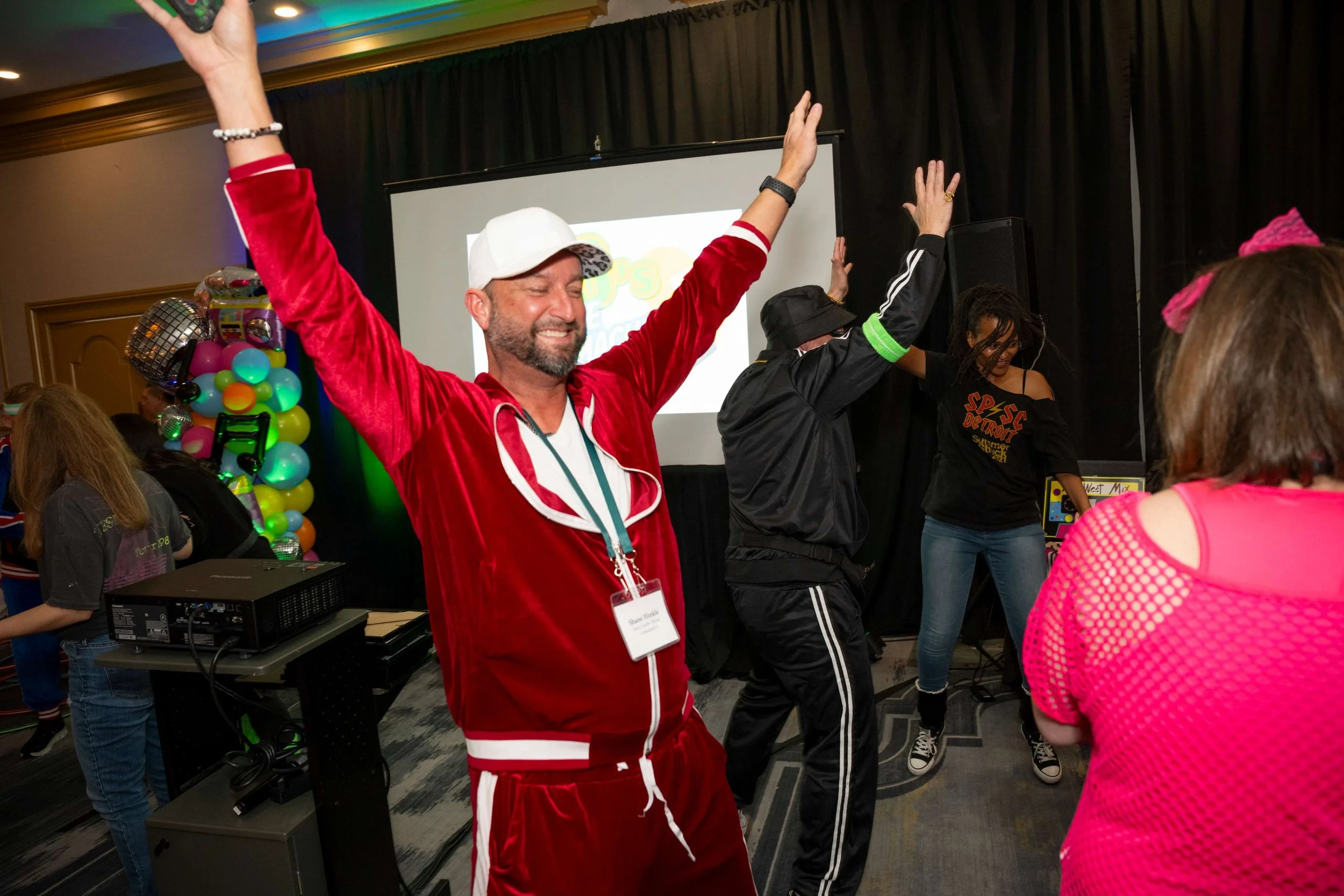 BCDME - 80s Flashback - Highlight - Mark Campbell Productions-13.jpg