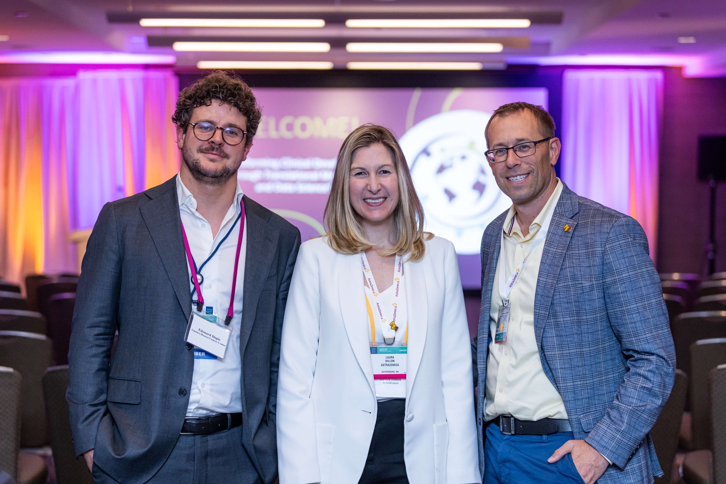 Content Chemistry - ASCO The Partners of Choice Networking Event - Mark Campell Productions-10.jpg