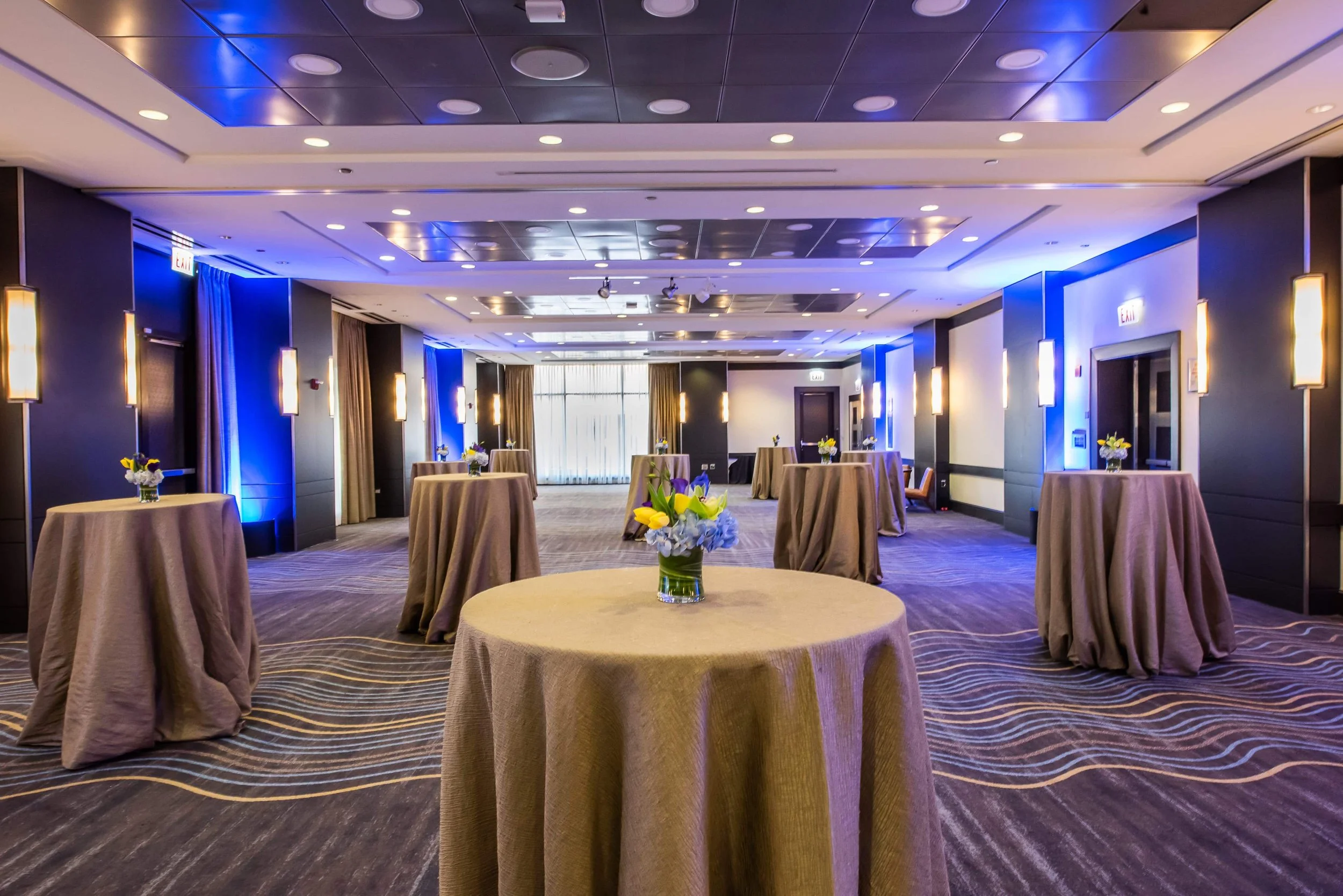 chicago-commercial-photographer-hyatt-regency-chicago-mark-campbell-productions-25.jpg