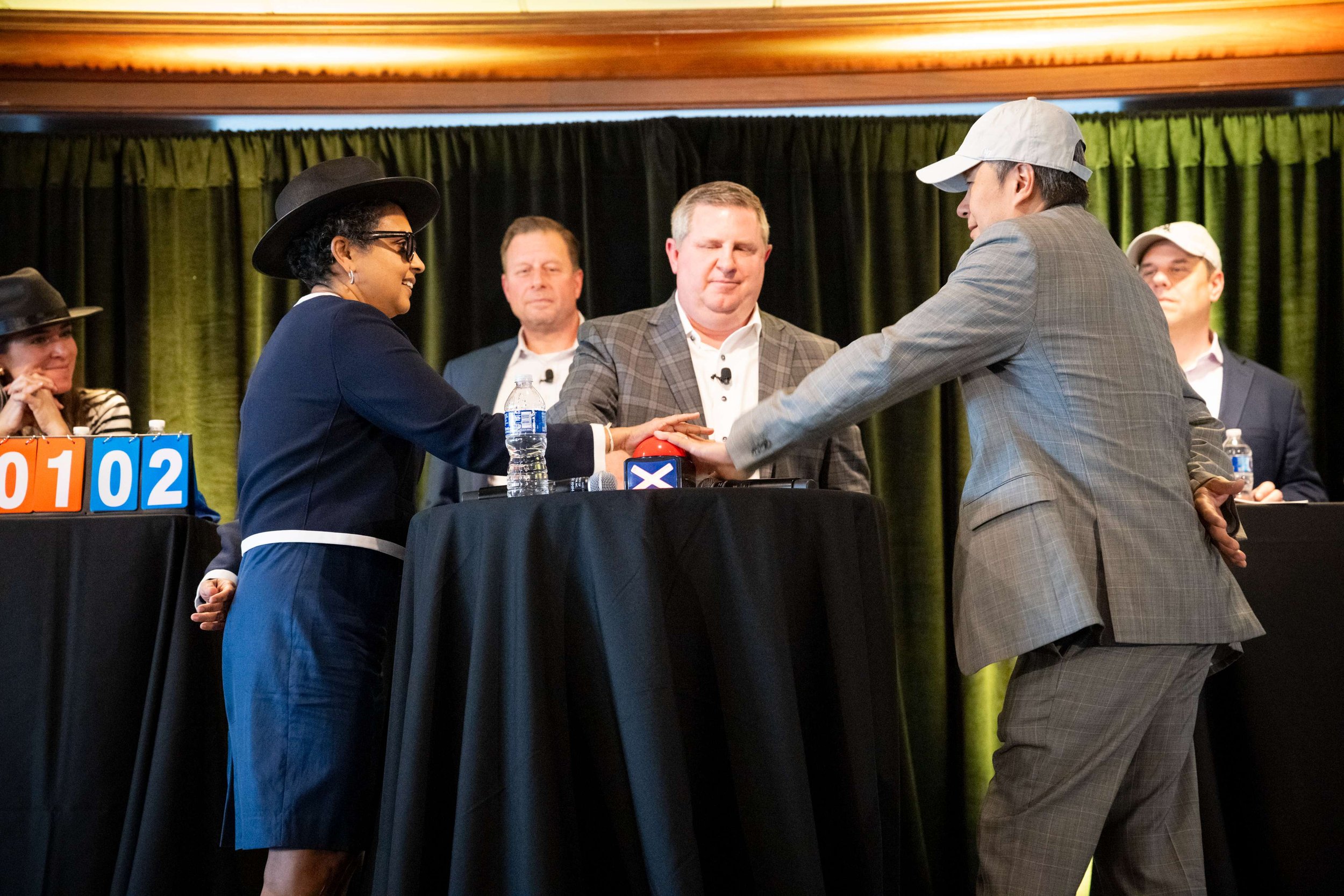 EY - FSO Together 2025 Chicago - Mark Campbell Productions-109.jpg