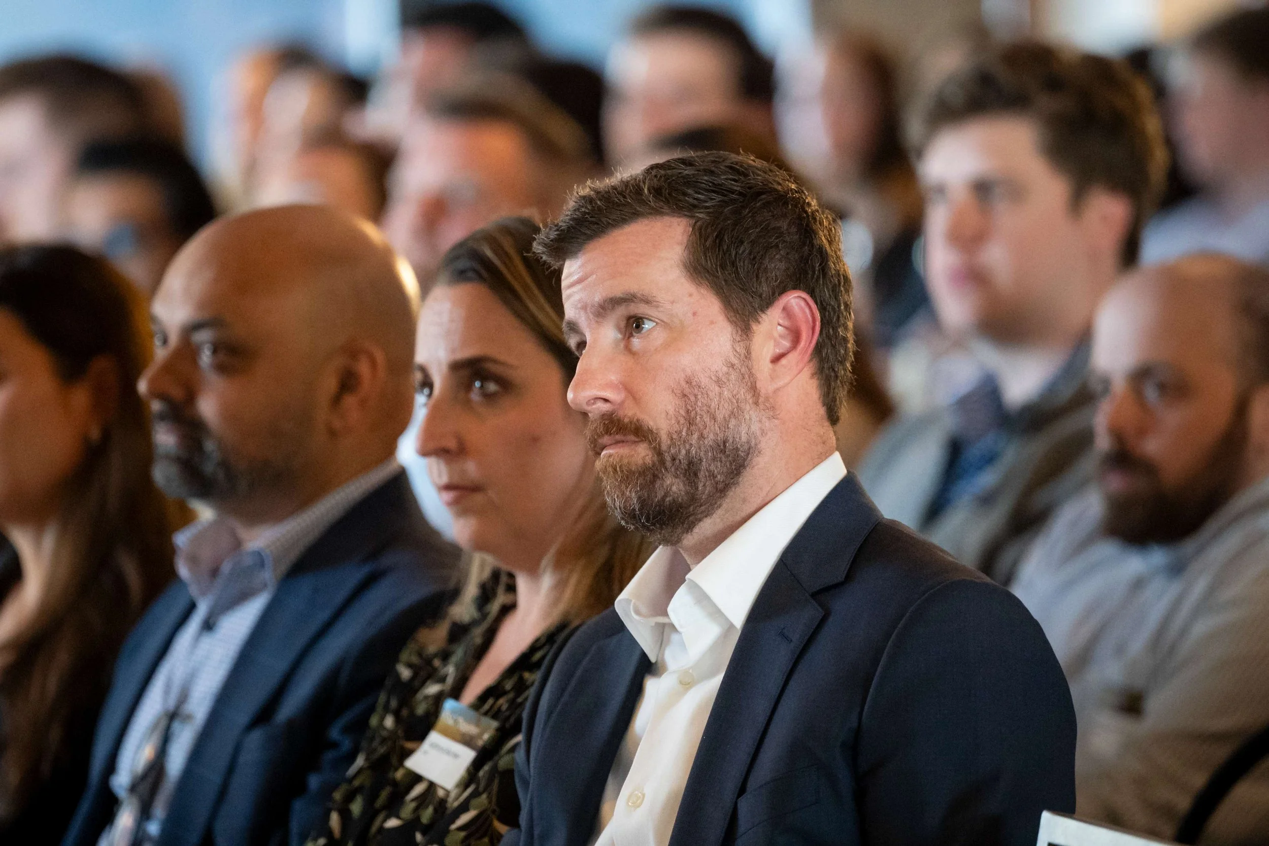 EY - FSO Together 2025 Chicago - Mark Campbell Productions-80.jpg