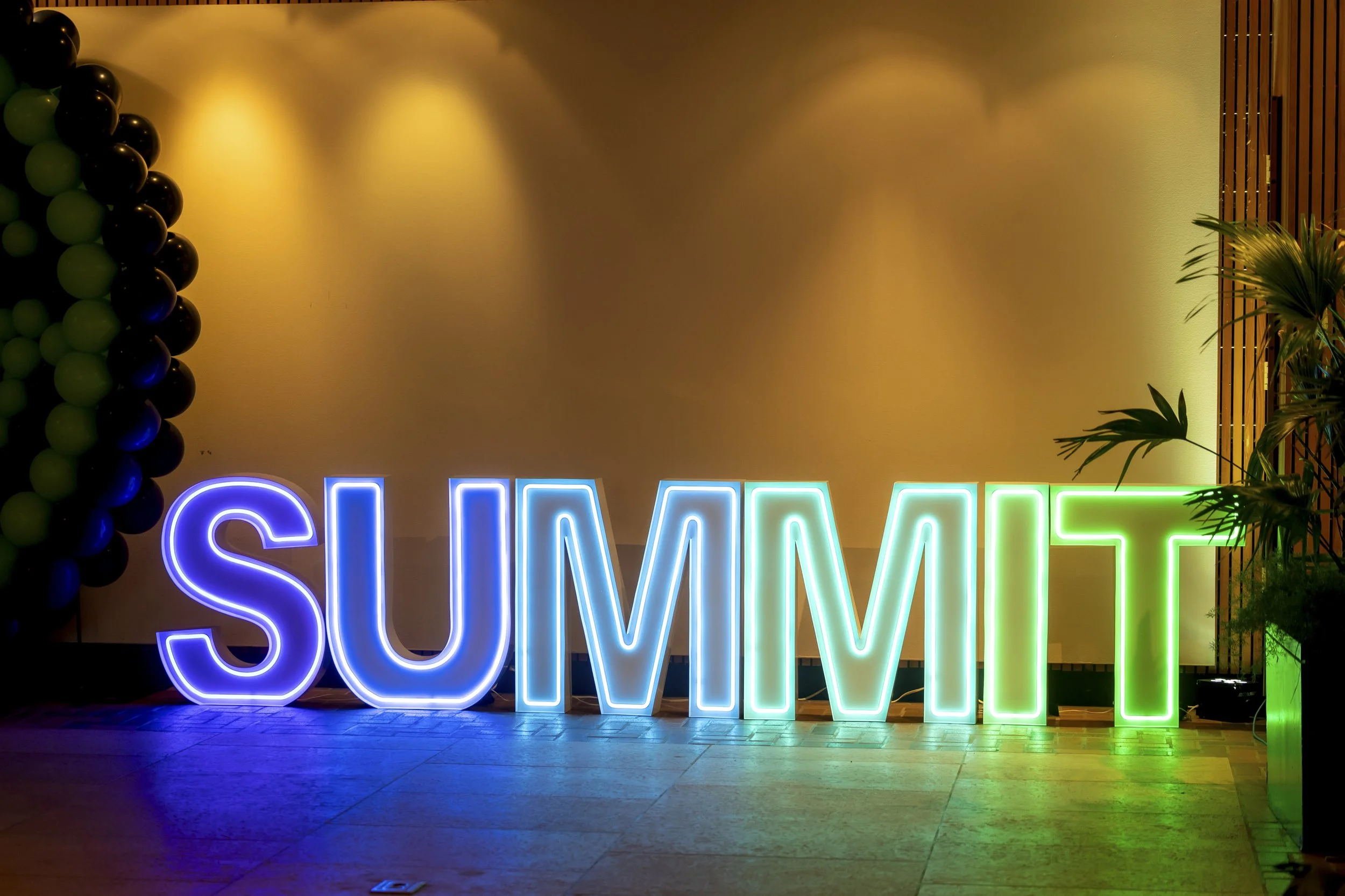 GTreasury - Chicago Summit 2025 - Mark Campbell Productions-87.jpg