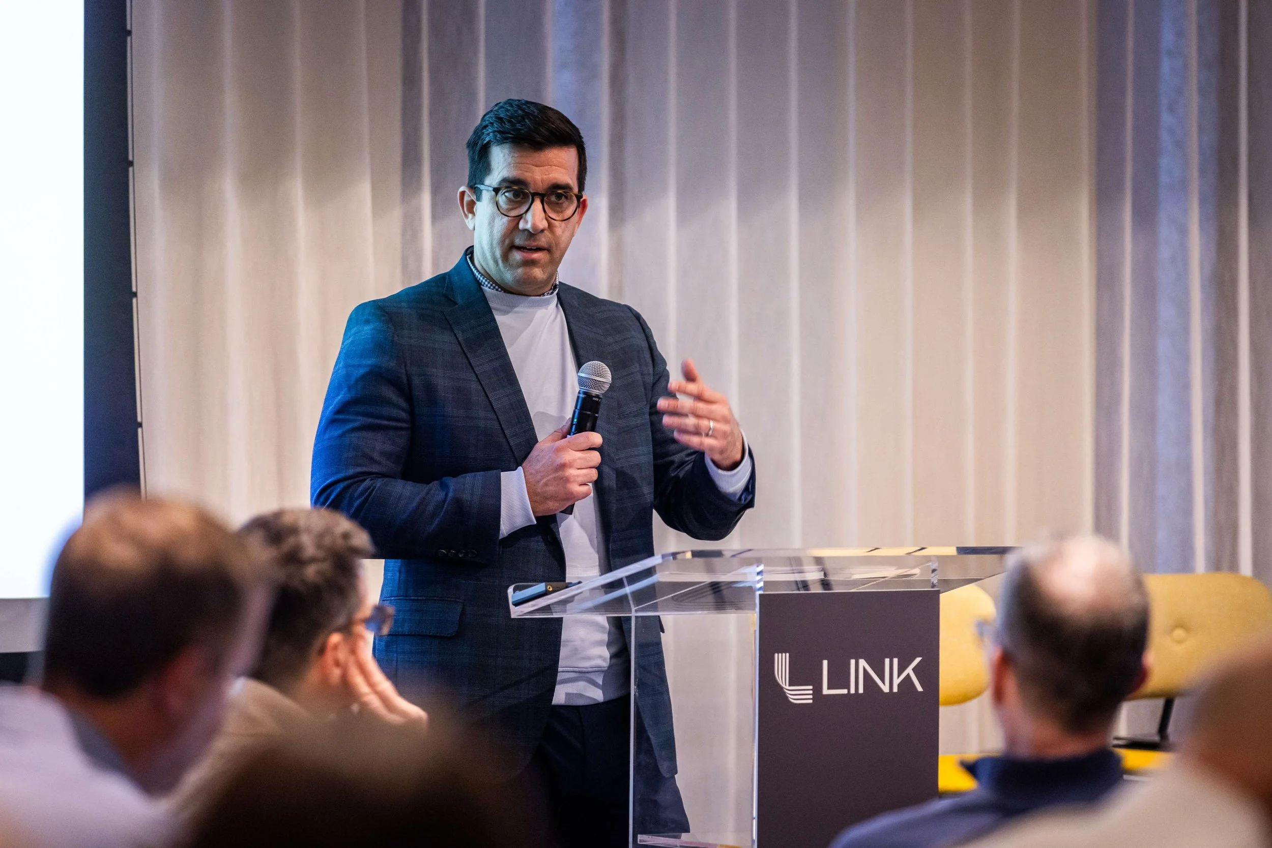 Link Logistics January 2025 Market Hive - Mark Campbell Productions-240.jpg