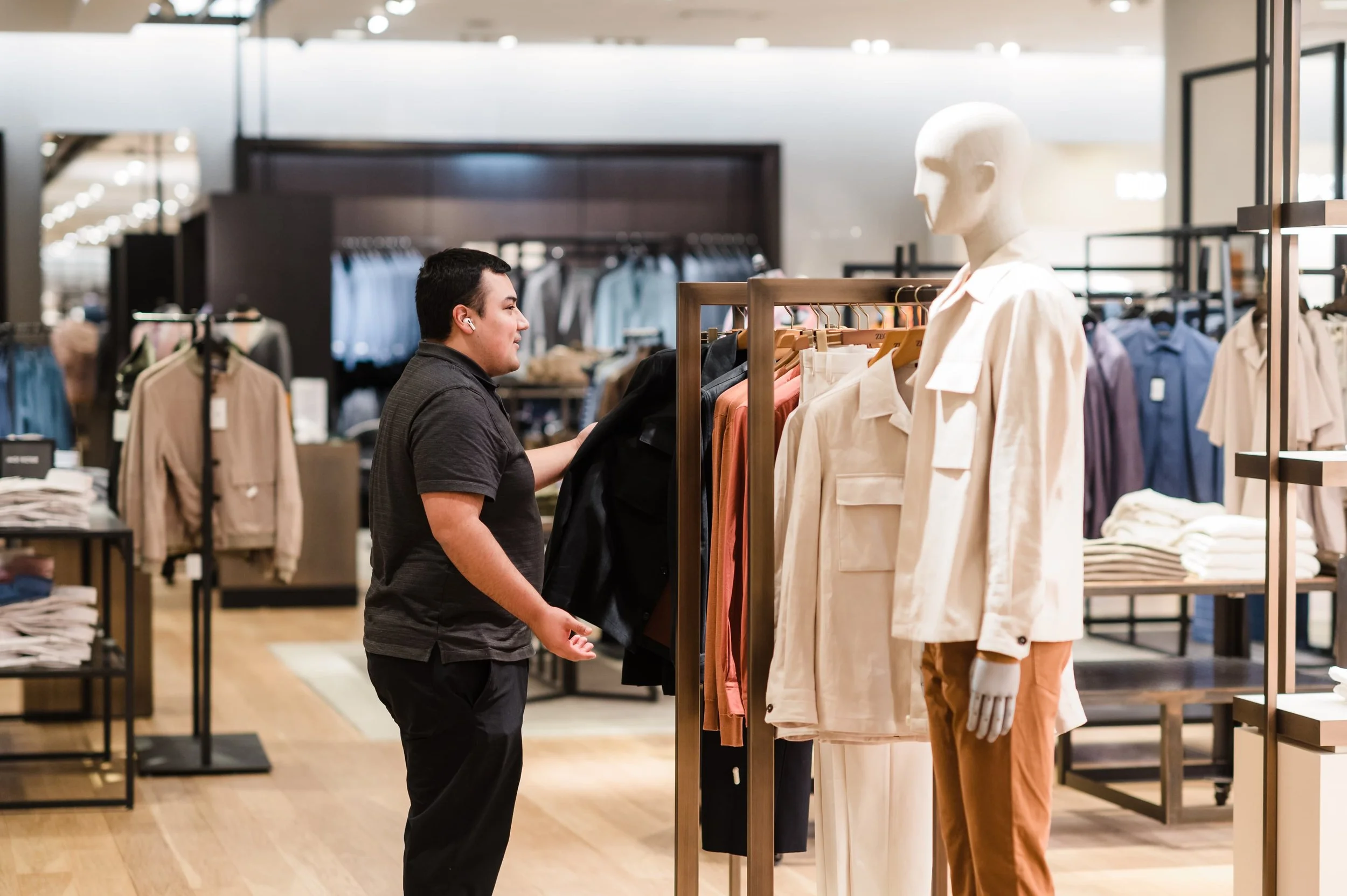 Fusion - Nordstrom Luxury Shopping Event - Mark Campbell Productions-49.jpg