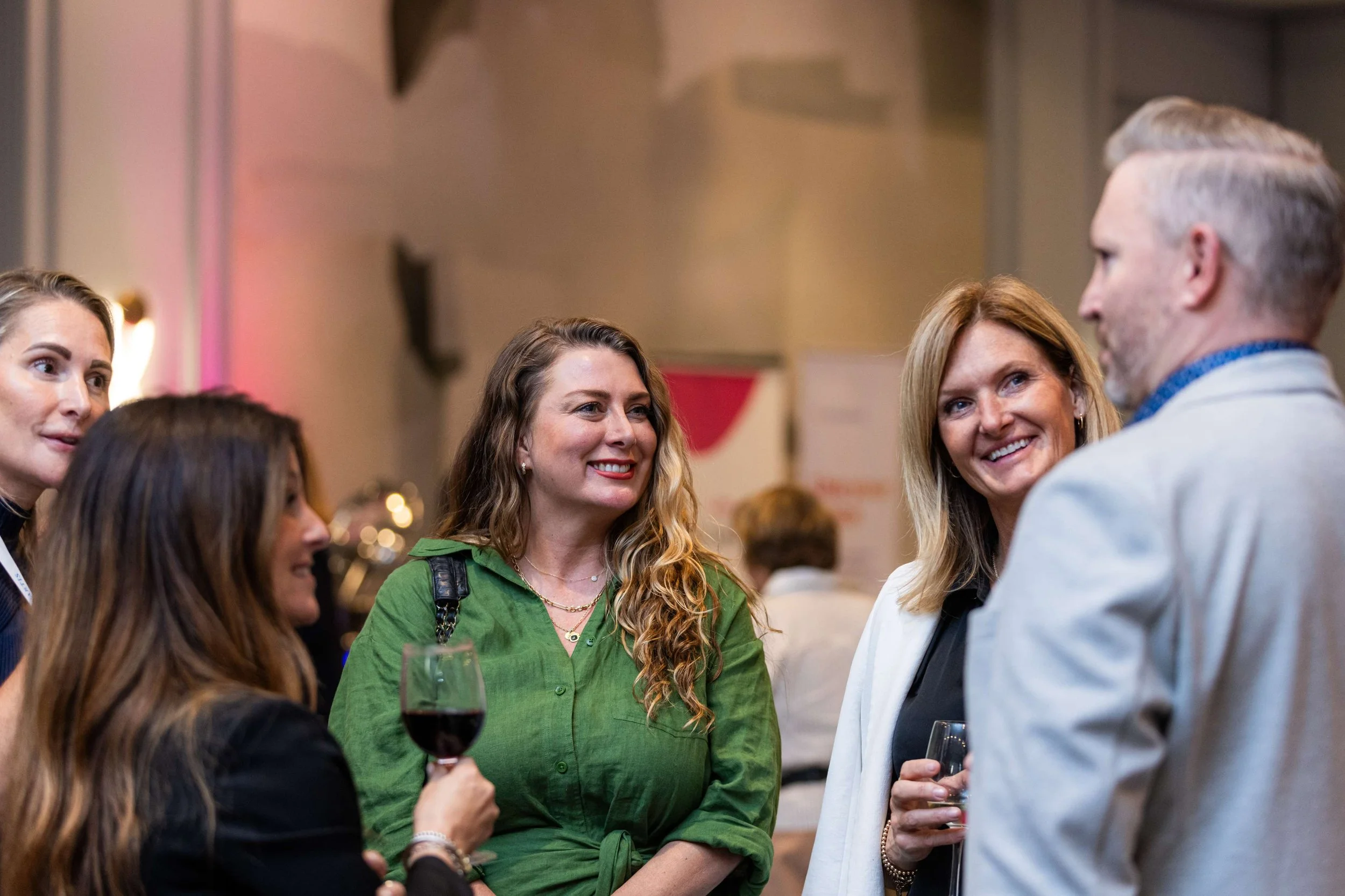 Woodberry Associates - Alliance for Breast Cancer Policy Meeting & Reception - Mark Campbell Productions-55.jpg