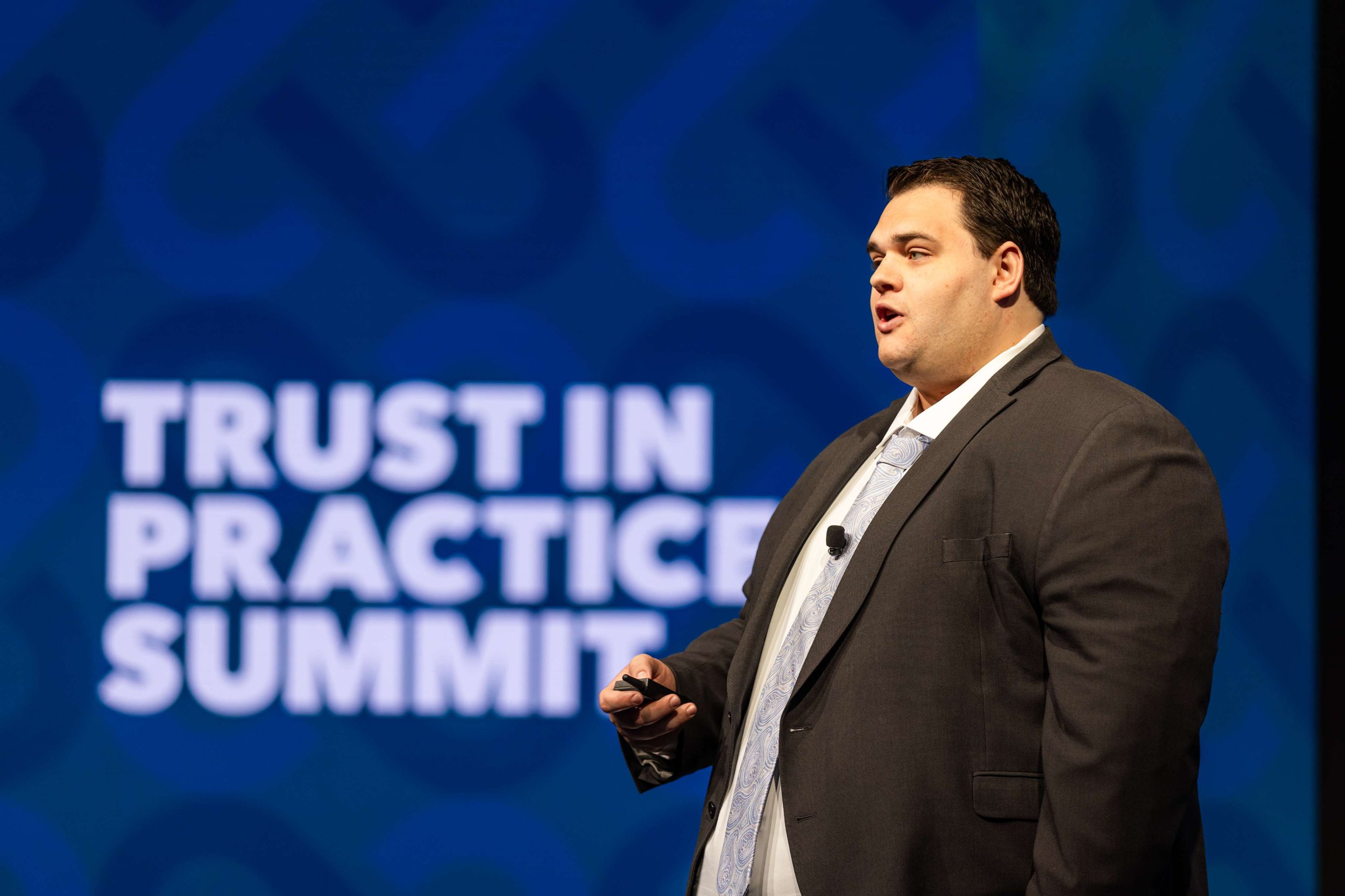 The Aspen Institute - Trust in Practice Summit - Mark Campbell Productions-866.jpg