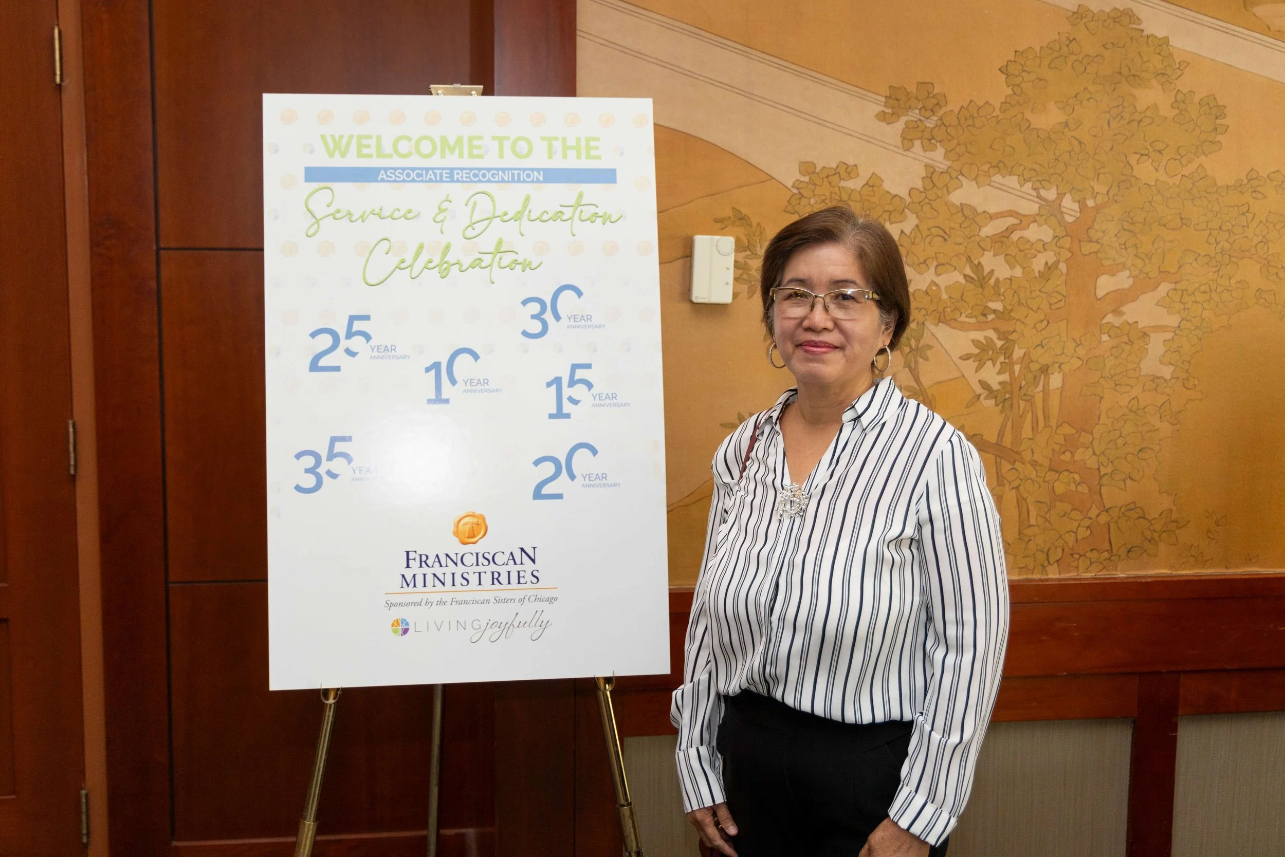 Franciscan Ministries - Associates Service and Luncheon 2025 - Mark Campbell Productions-20.jpg