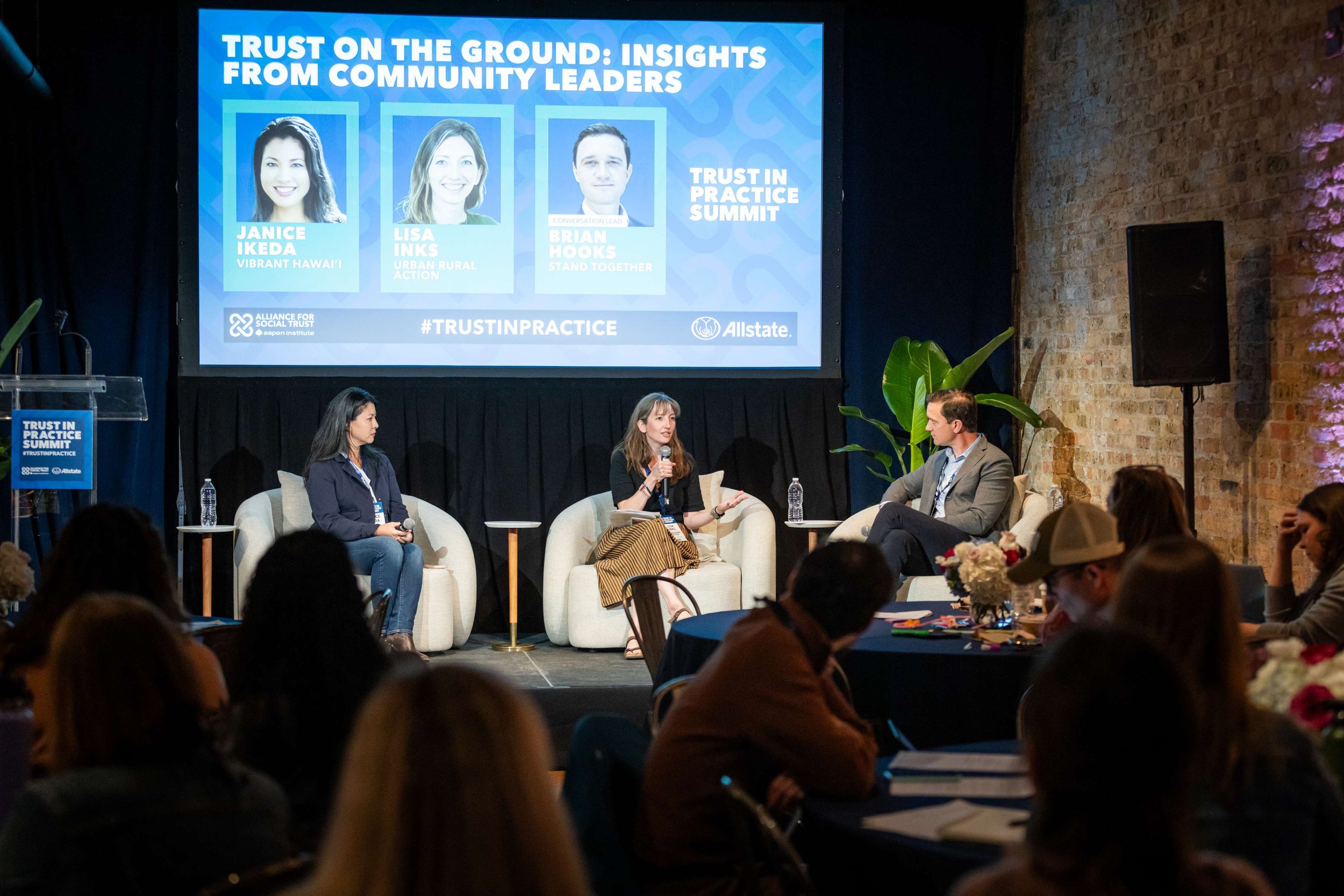 The Aspen Institute - Trust in Practice Summit - Mark Campbell Productions-312.jpg
