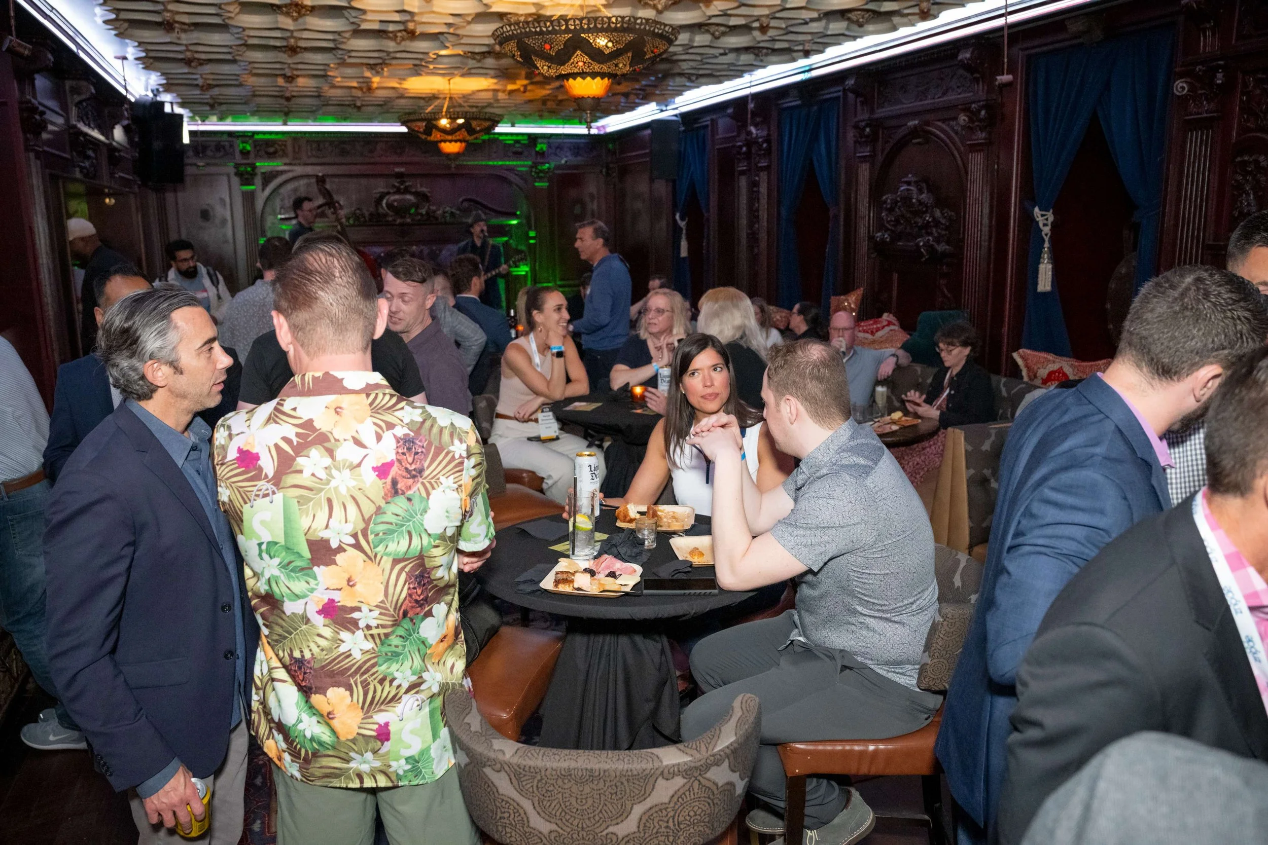SKC - Zaelab Happy Hour Event - Mark Campbell Productions-118.jpg