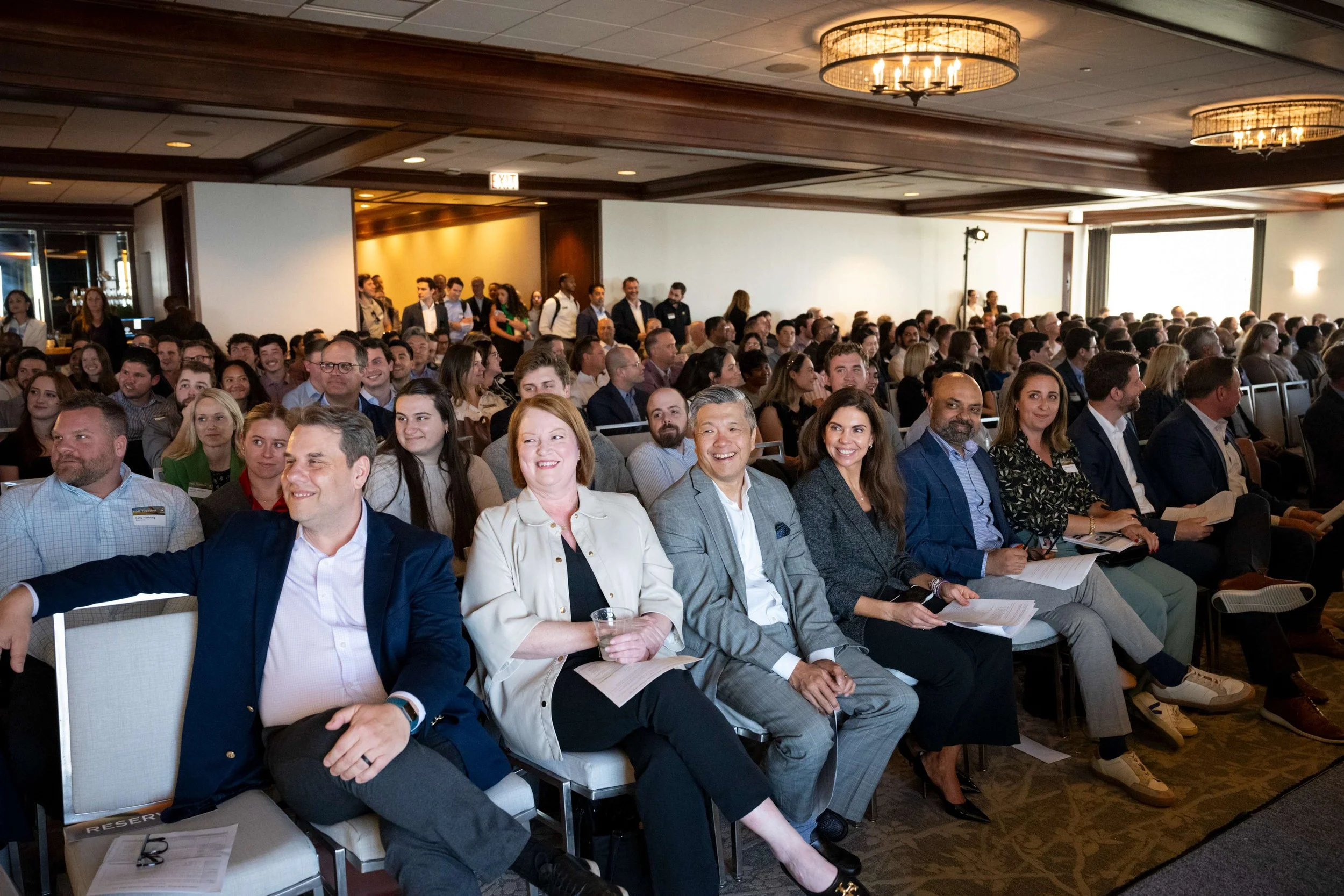 EY - FSO Together 2025 Chicago - Mark Campbell Productions-64.jpg