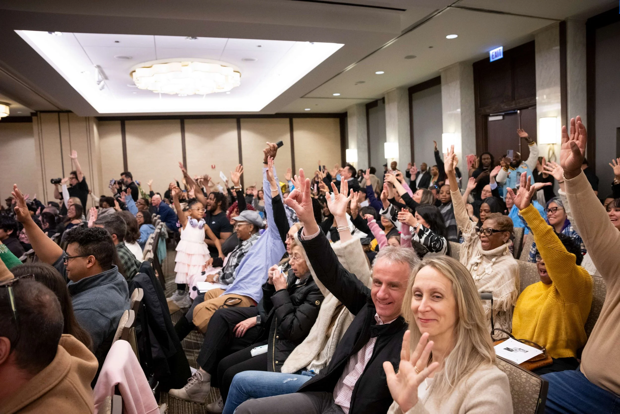 Soma Institute - Graduation 2025 - Mark Campbell Productions-519.jpg