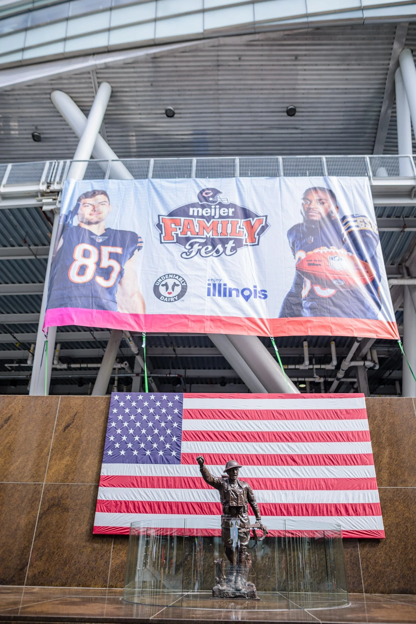 chicago-event-photographer-soldier-field-chicago-illinois-midwest-dairy-mark-campbell-productions-2.jpg
