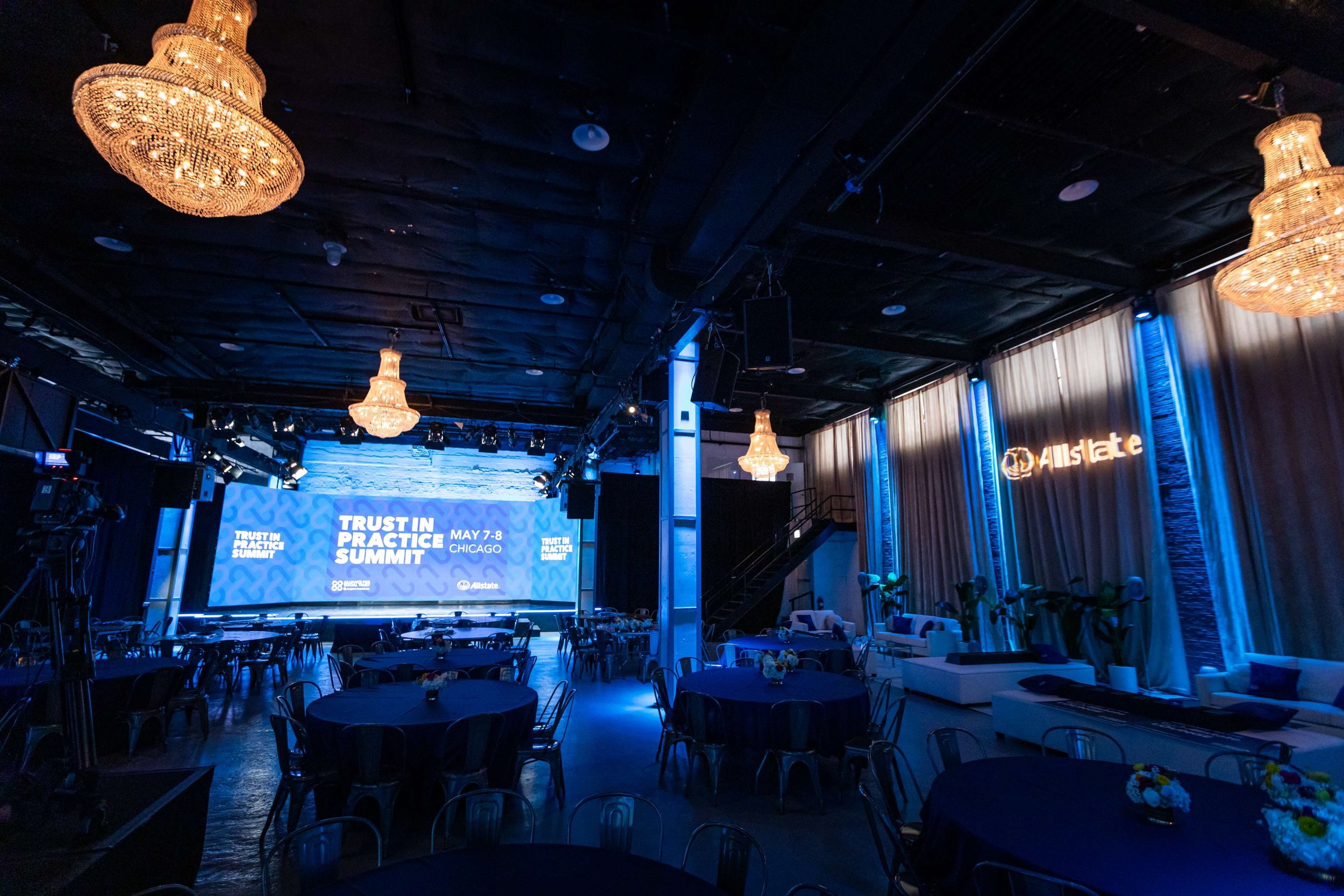 The Aspen Institute - Trust in Practice Summit - Mark Campbell Productions-311.jpg