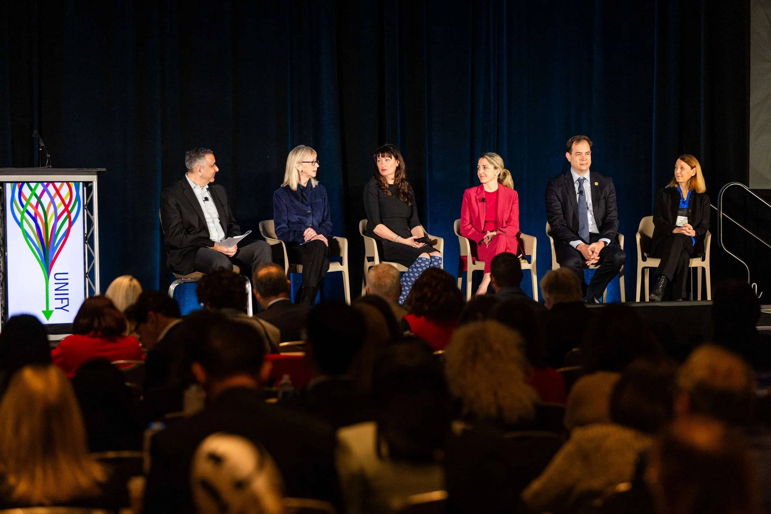 The Joint Commission UNIFY 2025 Conference - Mark Campbell Productions-267.jpg