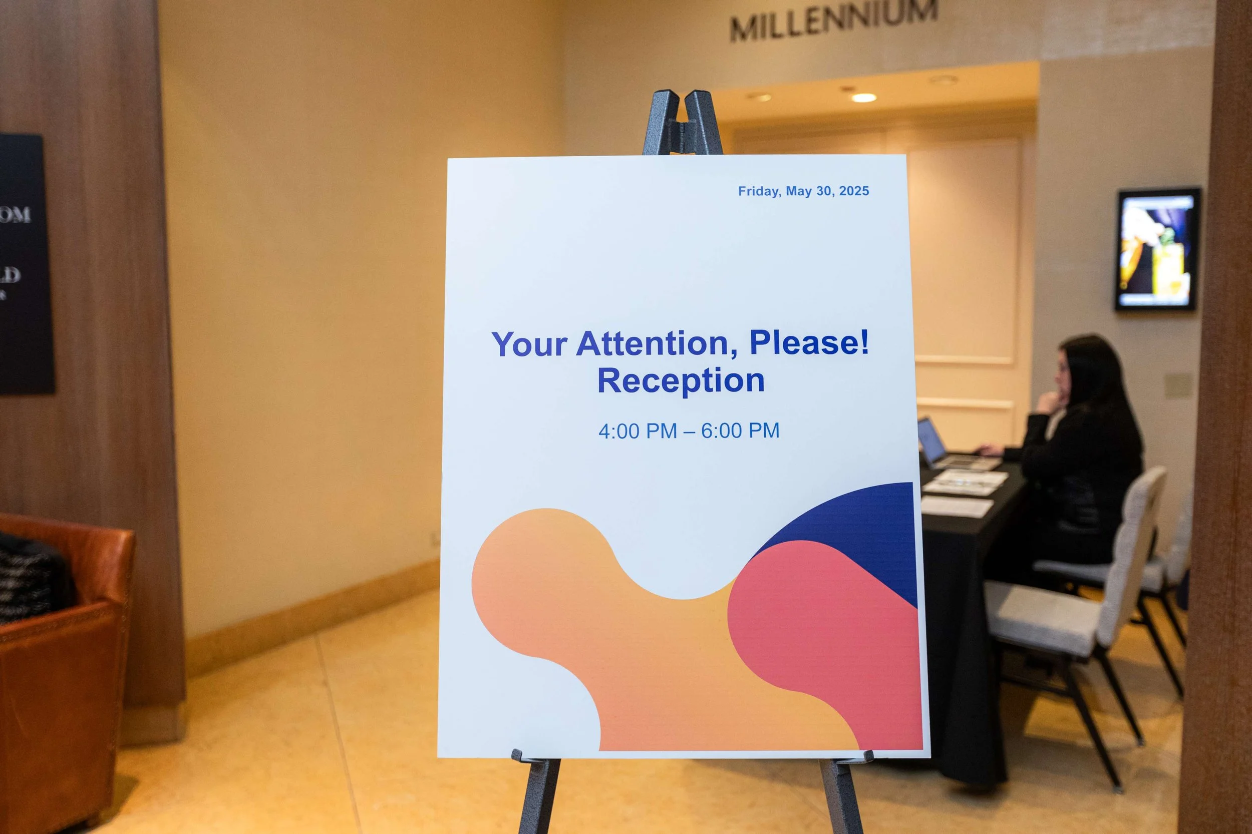 Woodberry Associates - Alliance for Breast Cancer Policy Meeting & Reception - Mark Campbell Productions-14.jpg